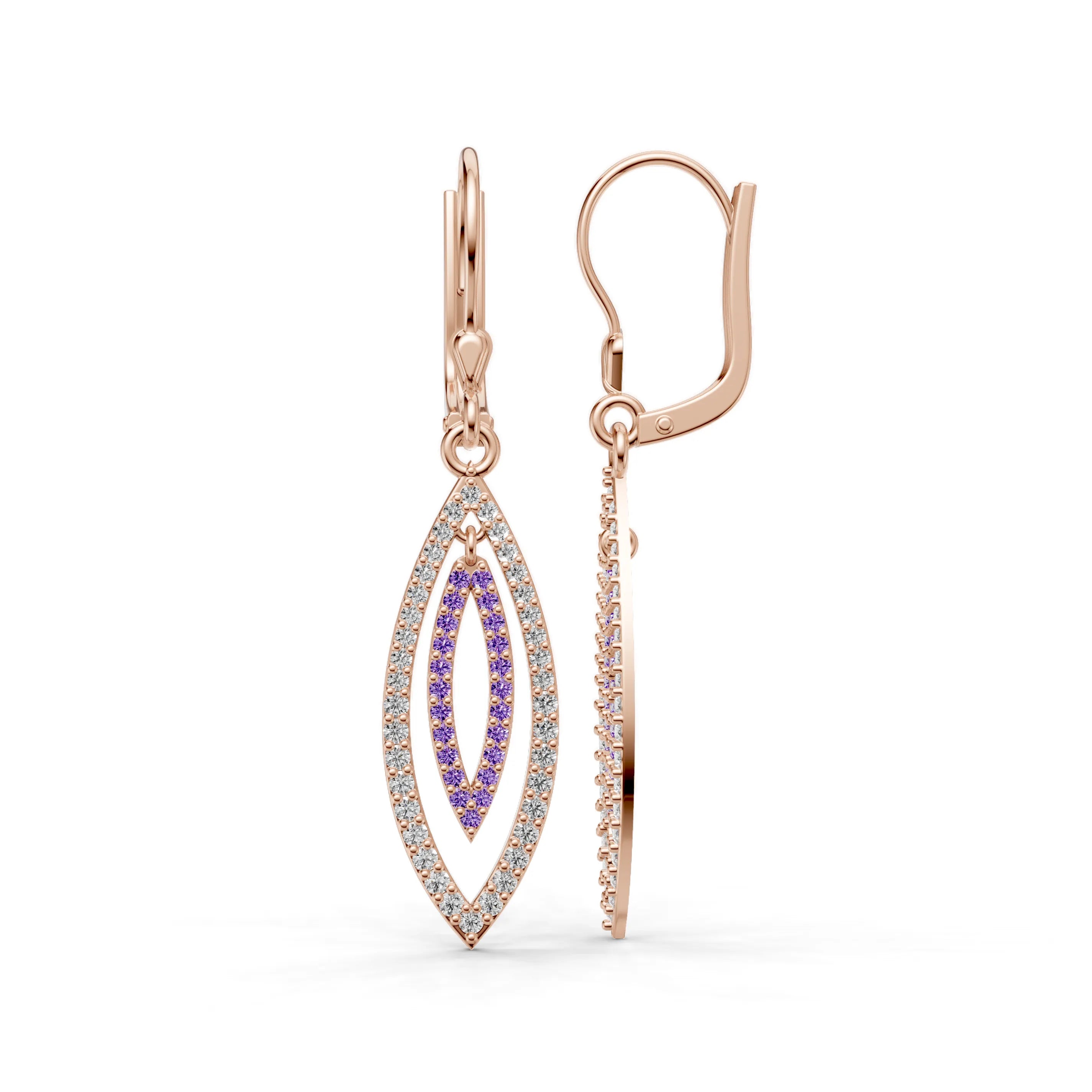 Rose_Diamond_Amethyst