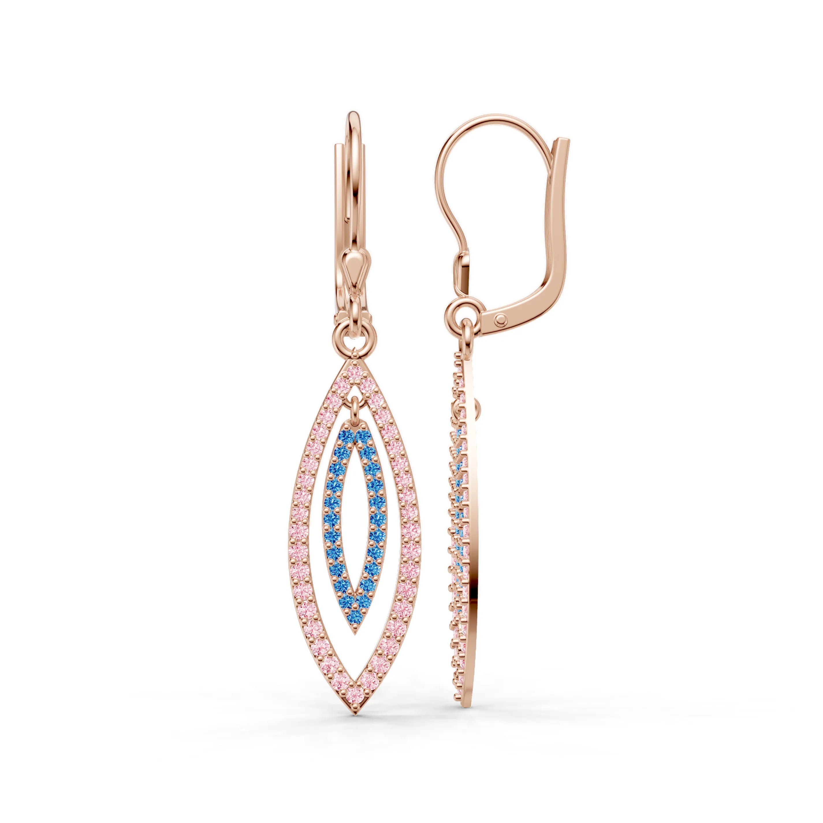 Rose_Pink_Aquamarine