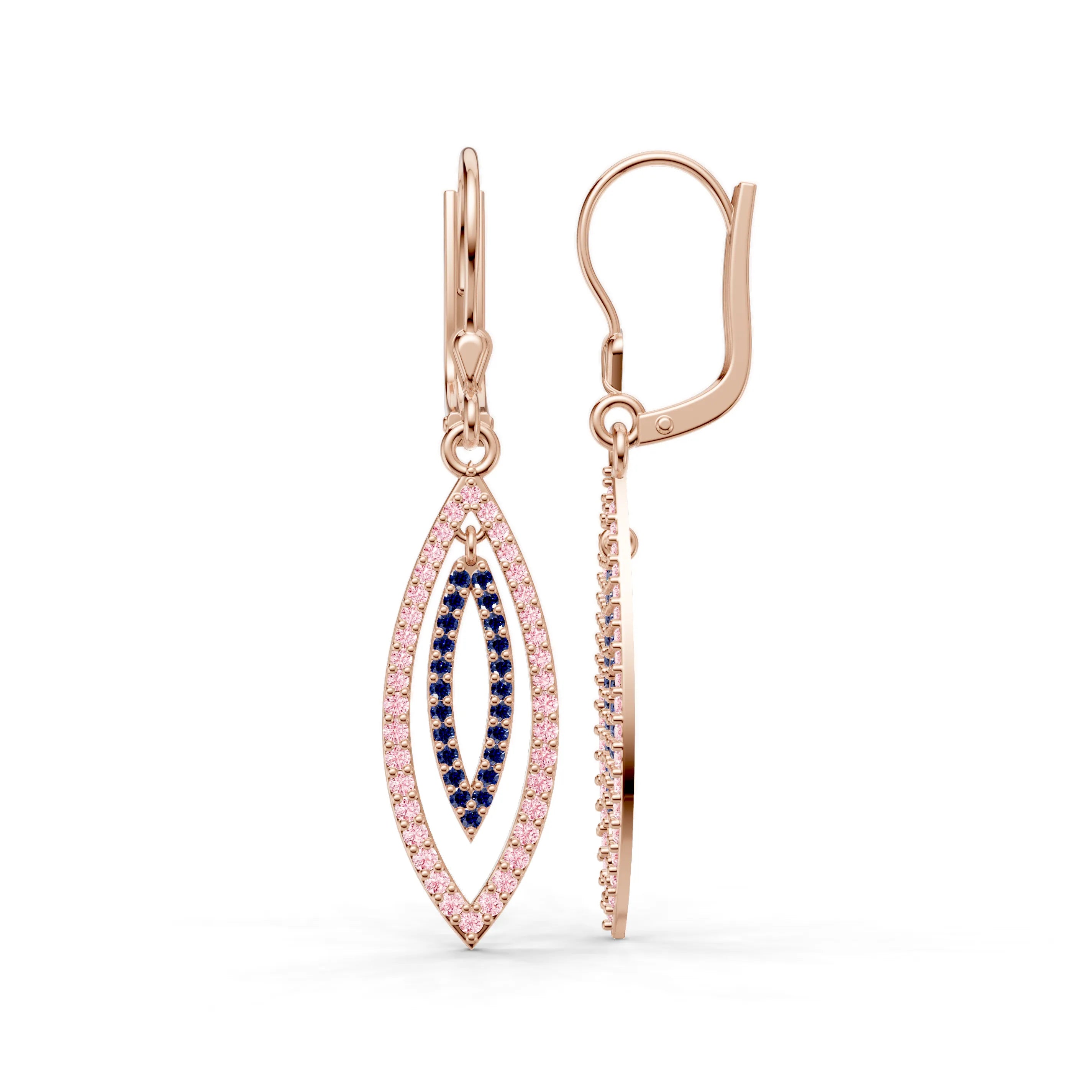 Rose_Pink_Sapphire