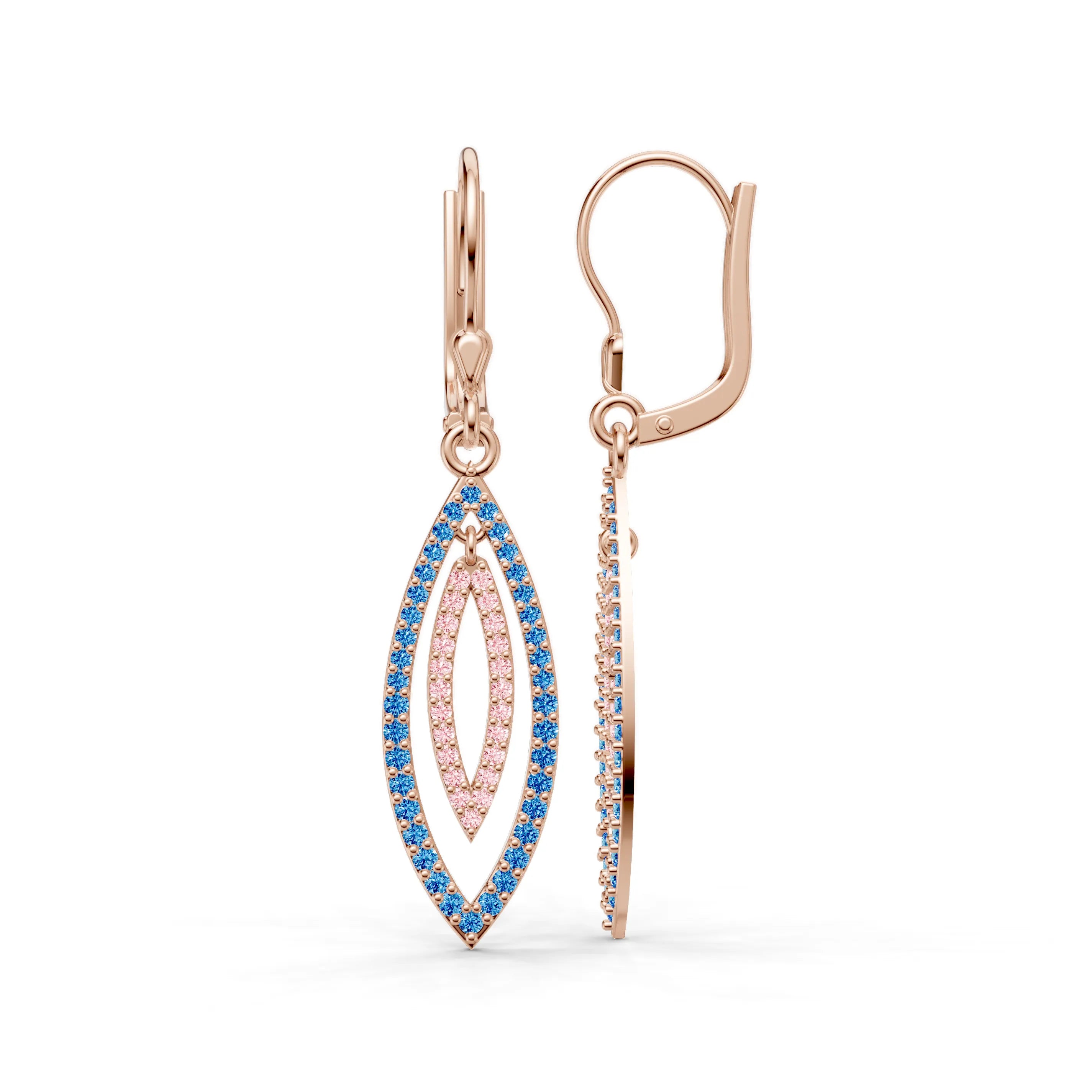 Rose_Aquamarine_Pink