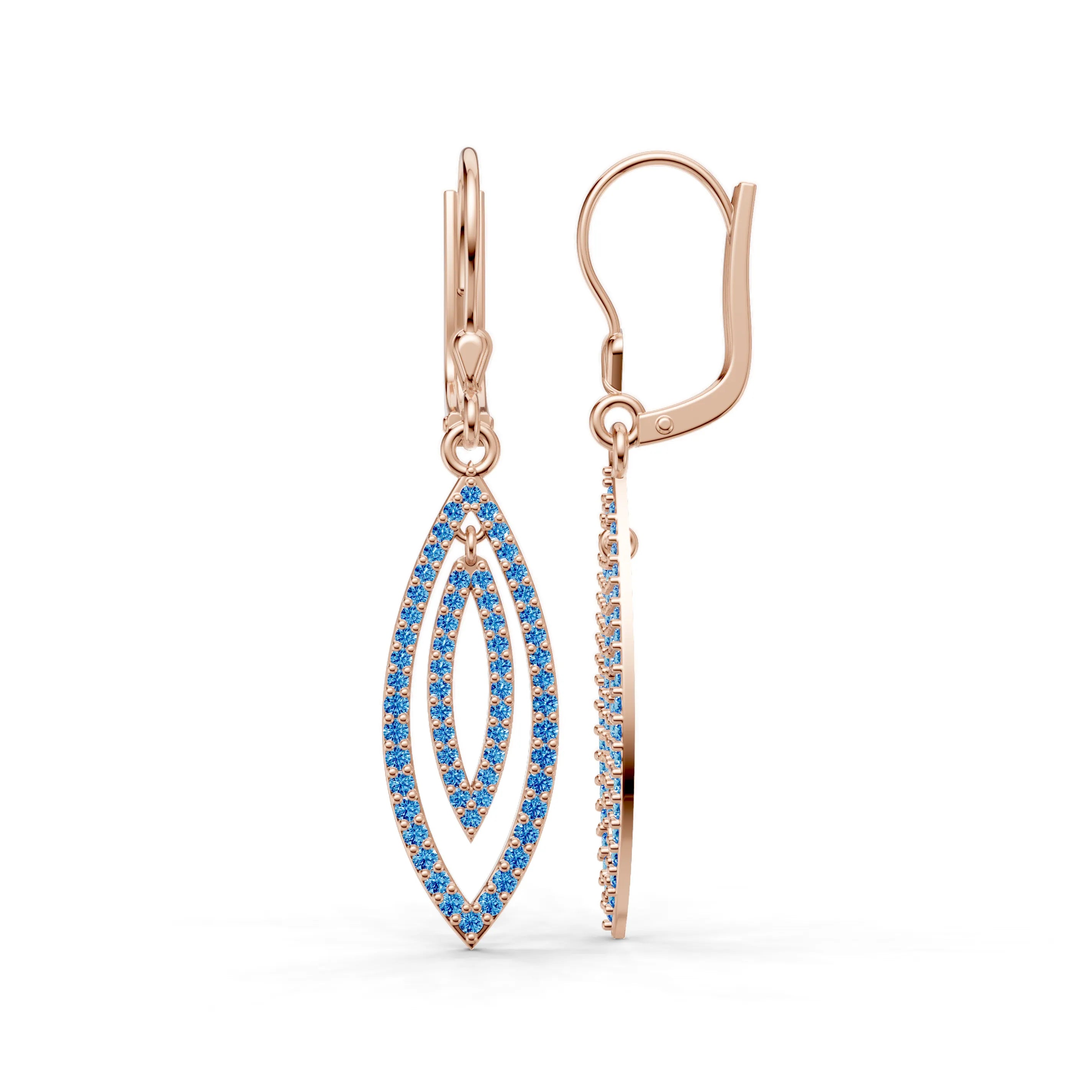 Rose_Aquamarine_Aquamarine