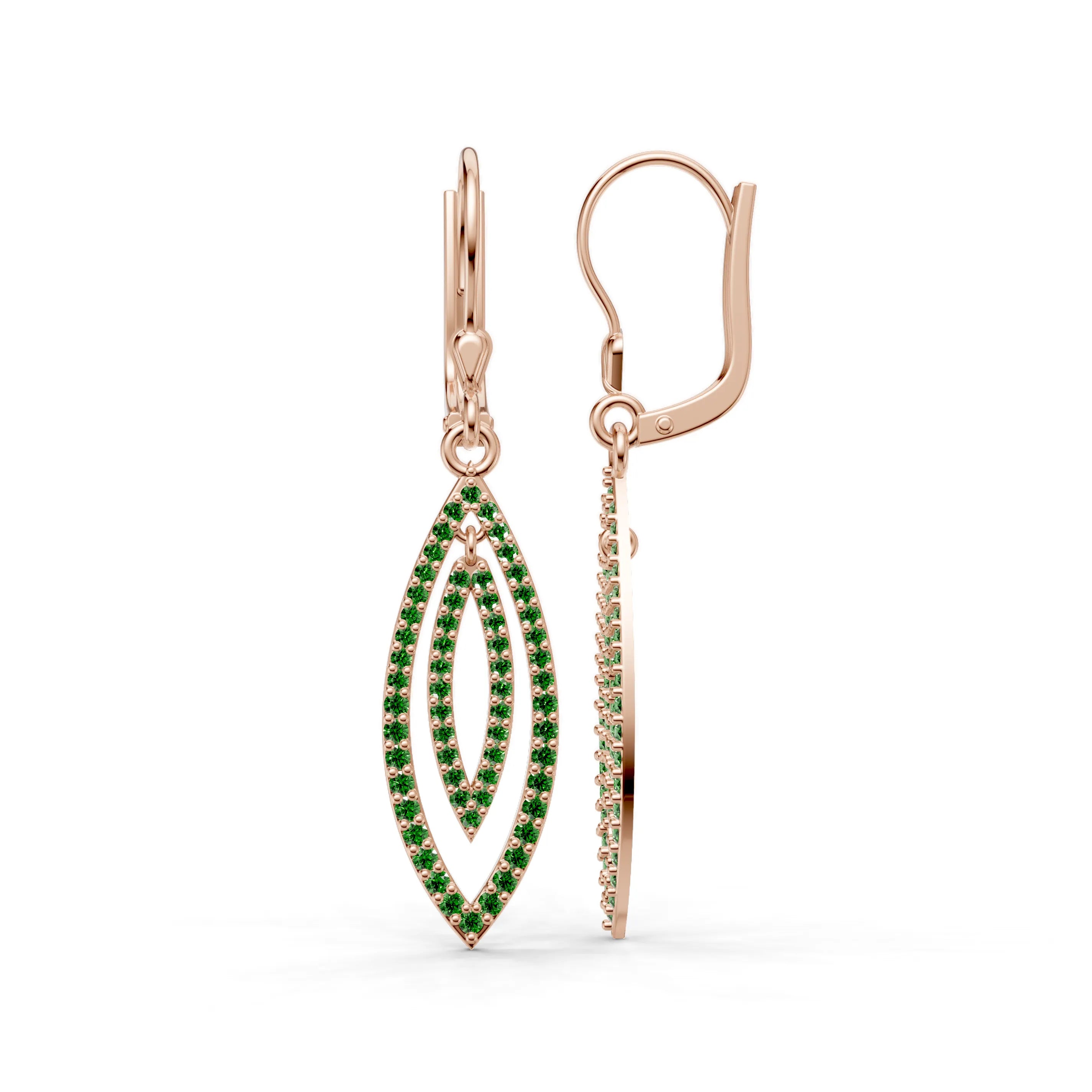 Rose_Emerald_Emerald