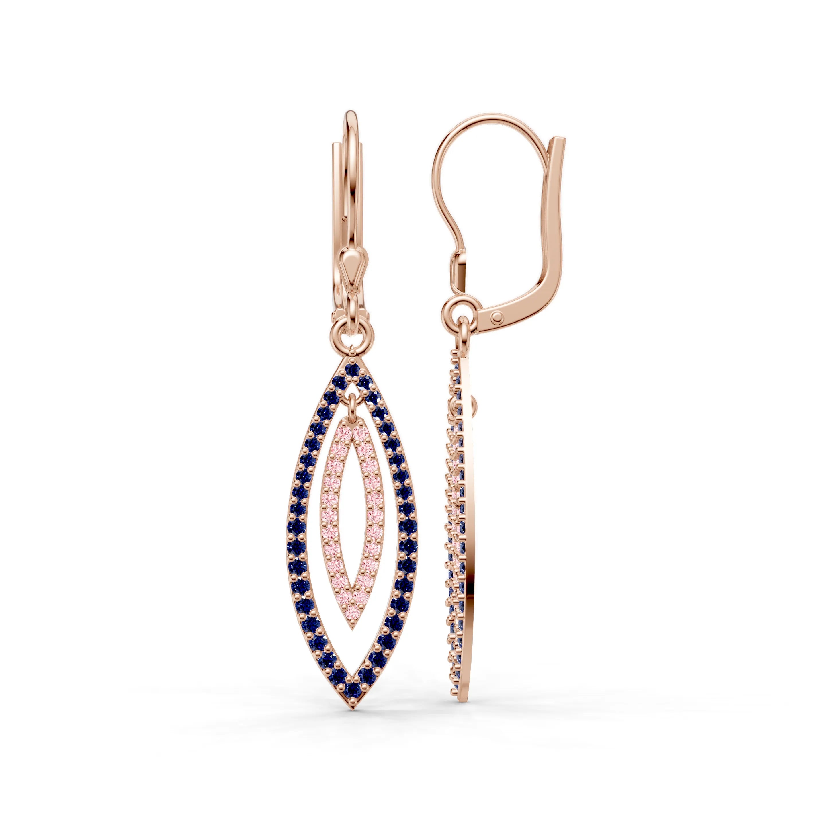 Rose_Sapphire_Pink