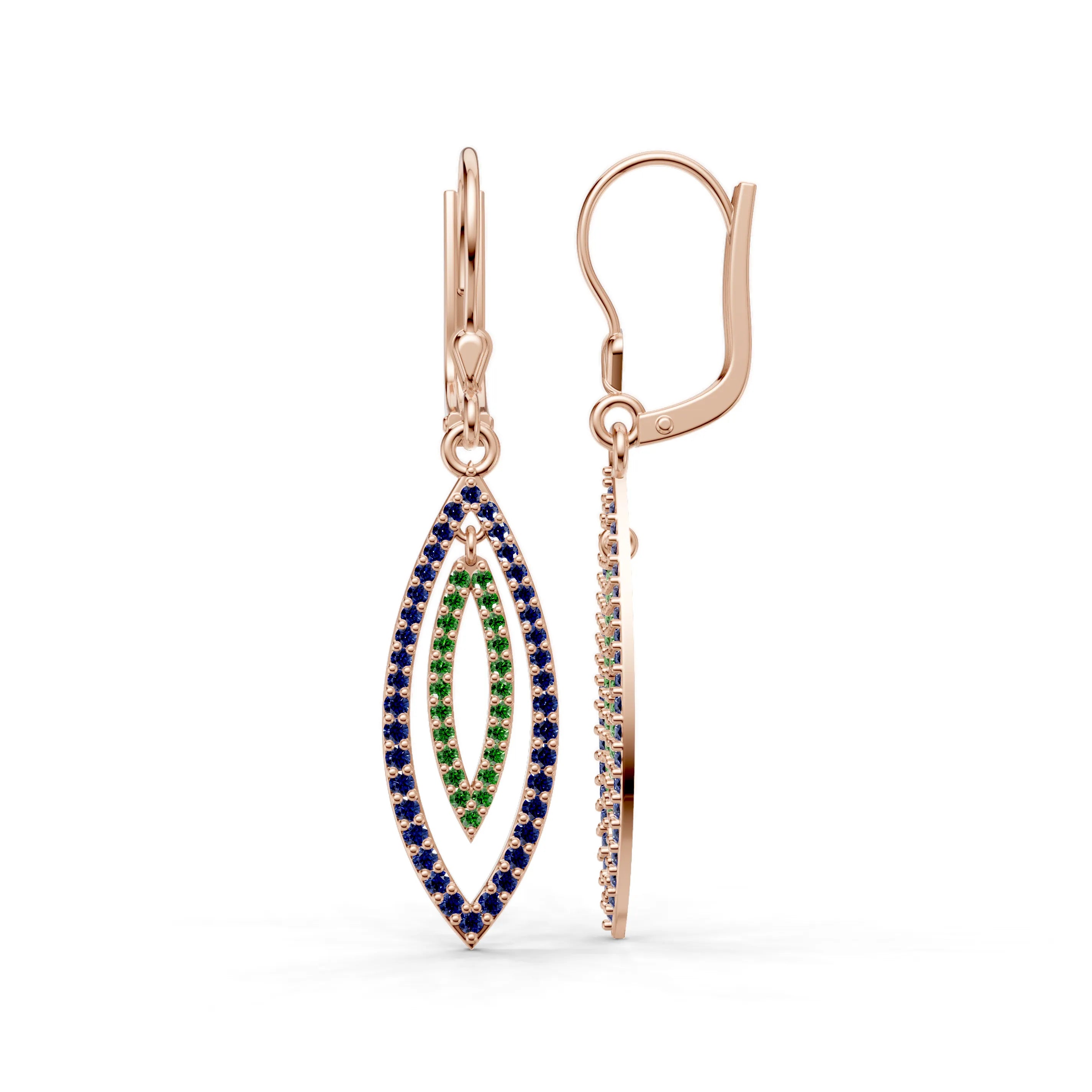 Rose_Sapphire_Emerald