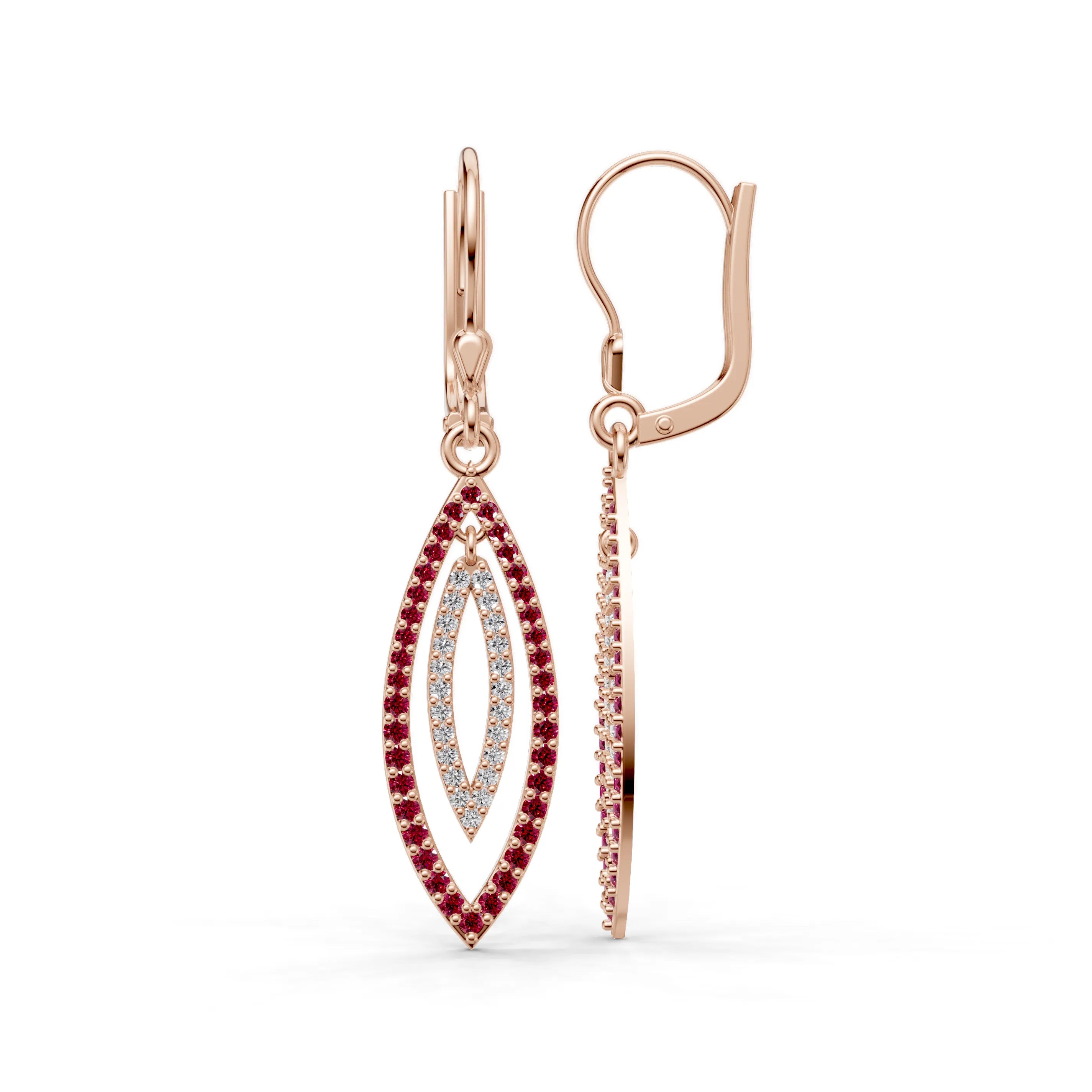 Rose_Ruby_Diamond
