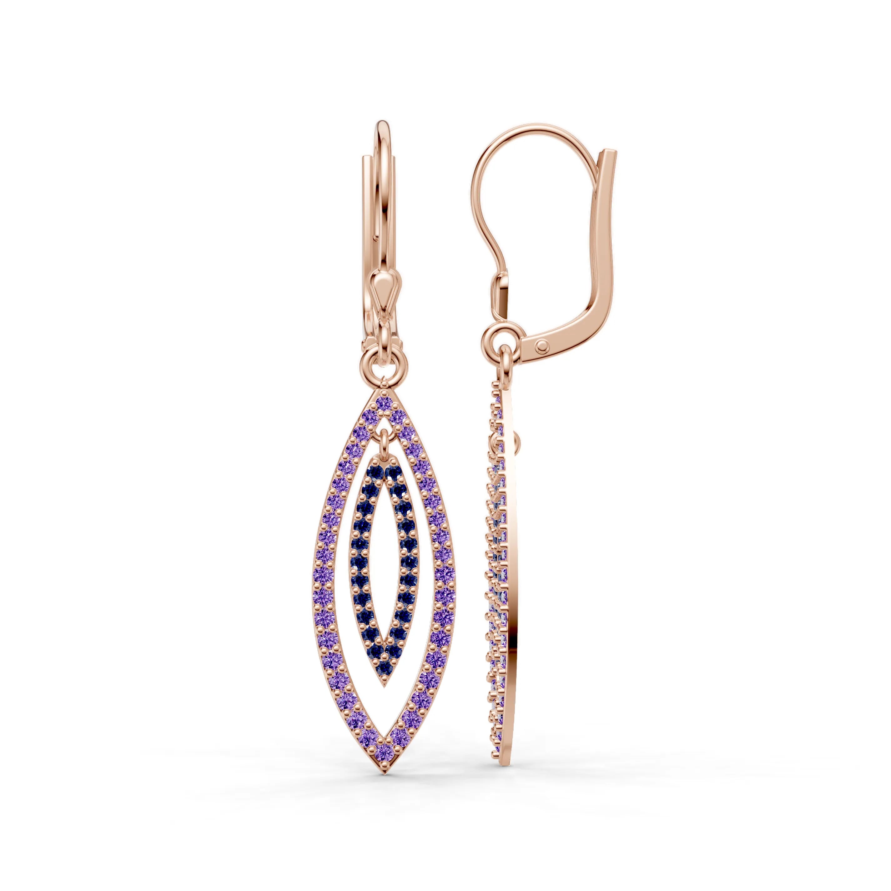 Rose_Amethyst_Sapphire