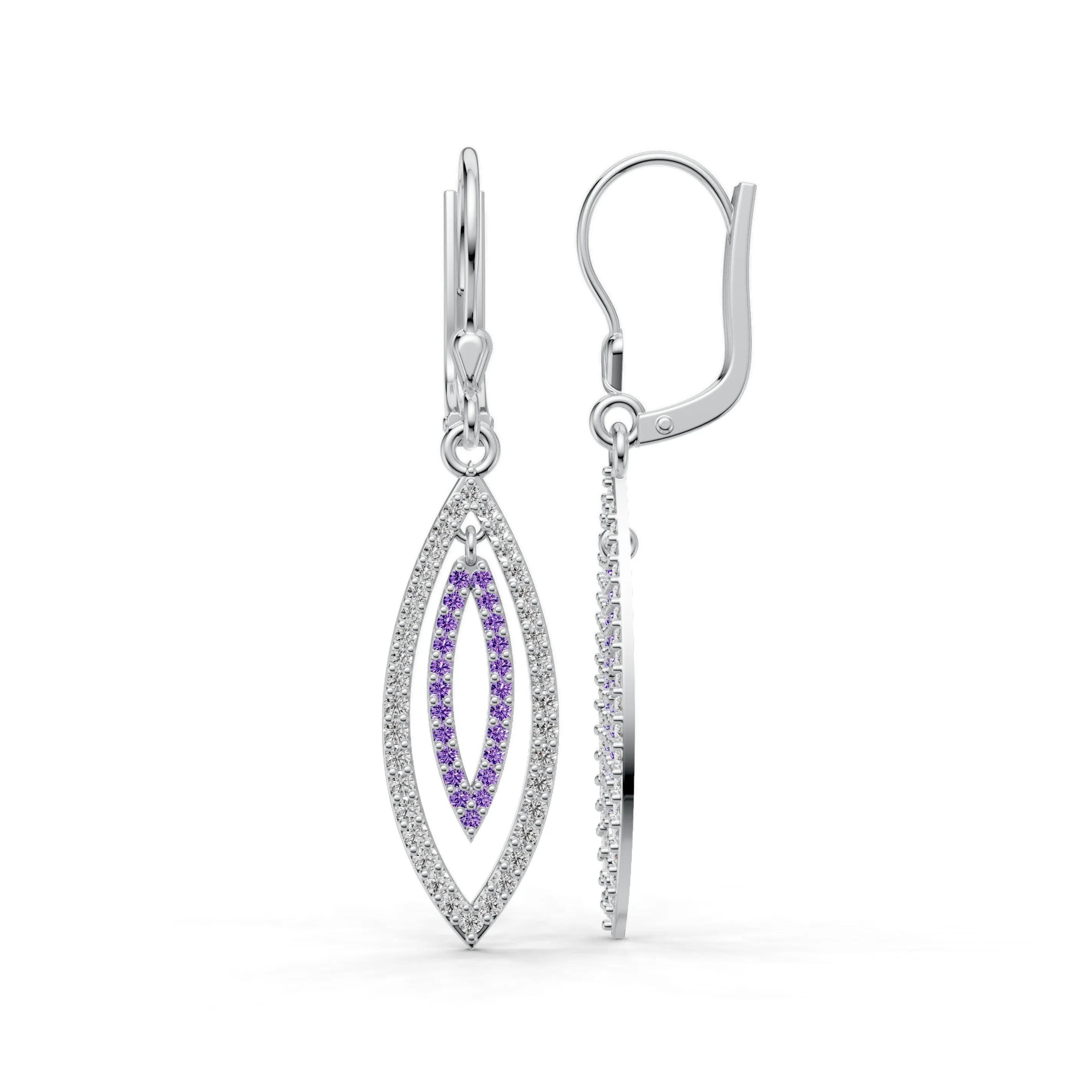 Silver_Diamond_Amethyst
