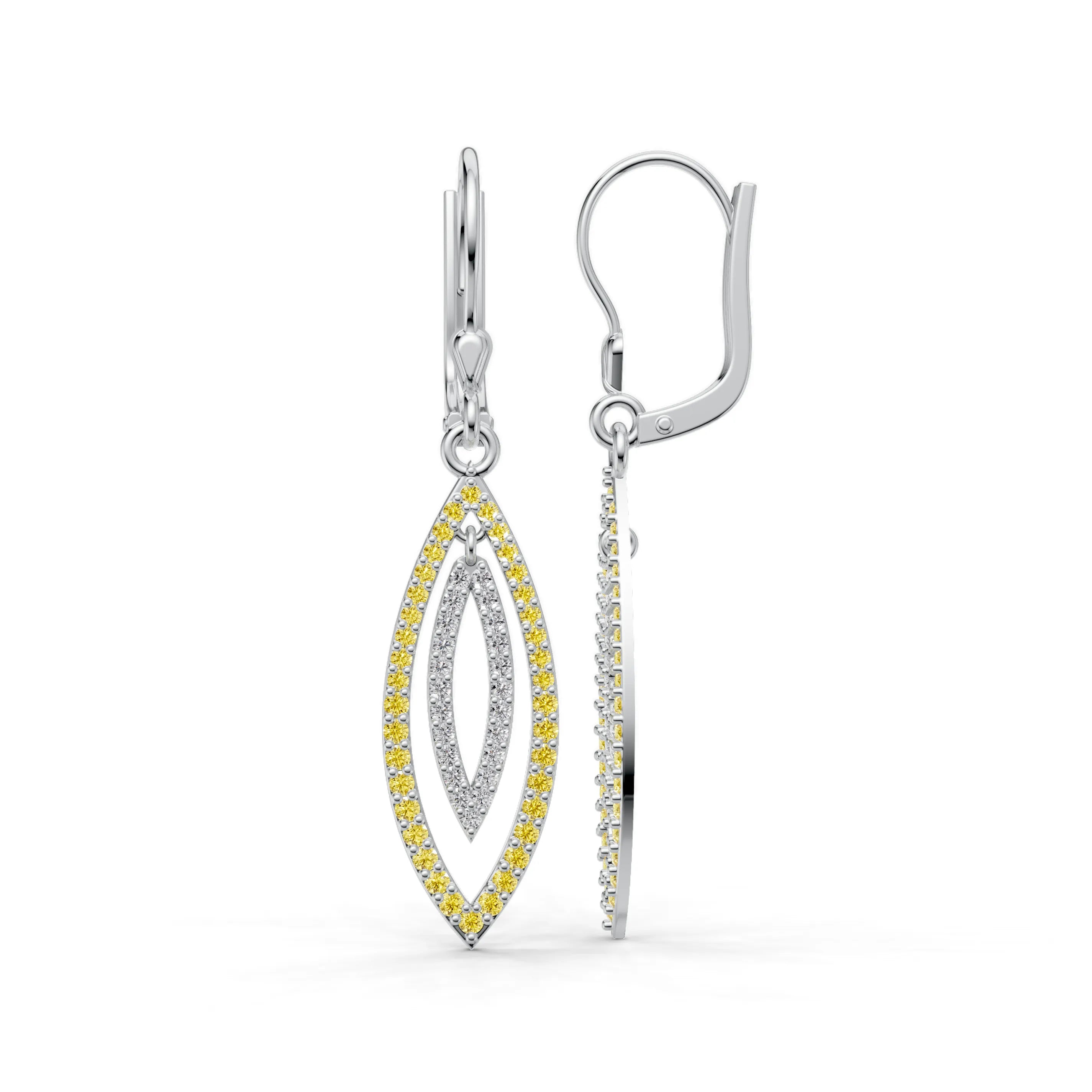 Silver_Citrine_Diamond
