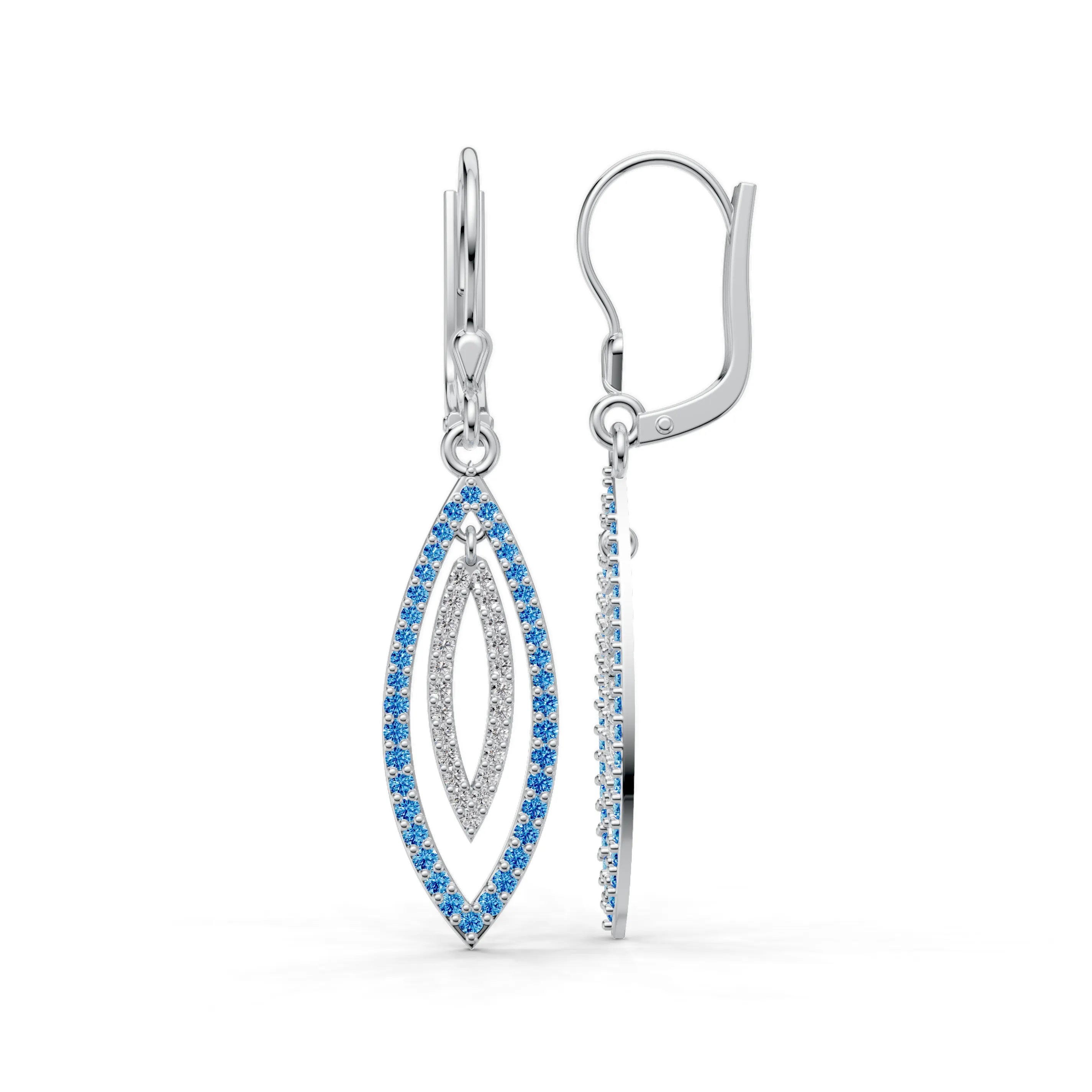 Silver_Aquamarine_Diamond