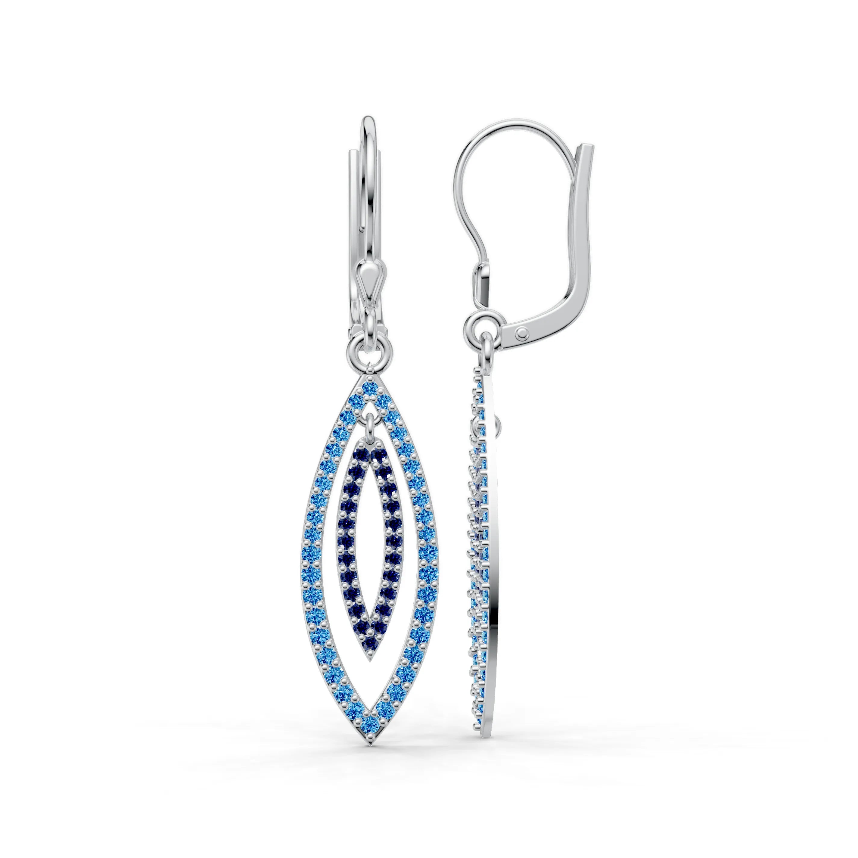 Silver_Aquamarine_Sapphire