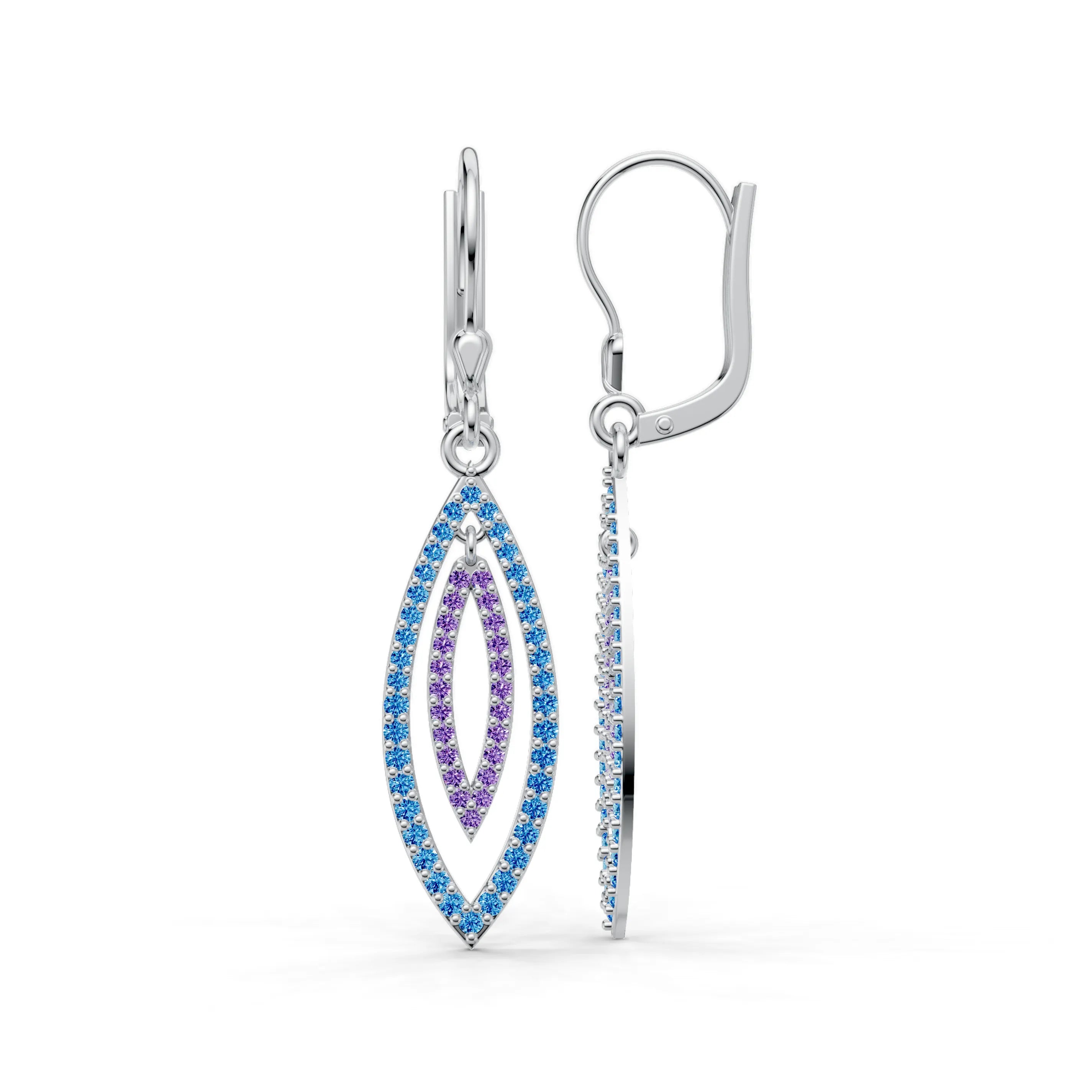 Silver_Aquamarine_Amethyst