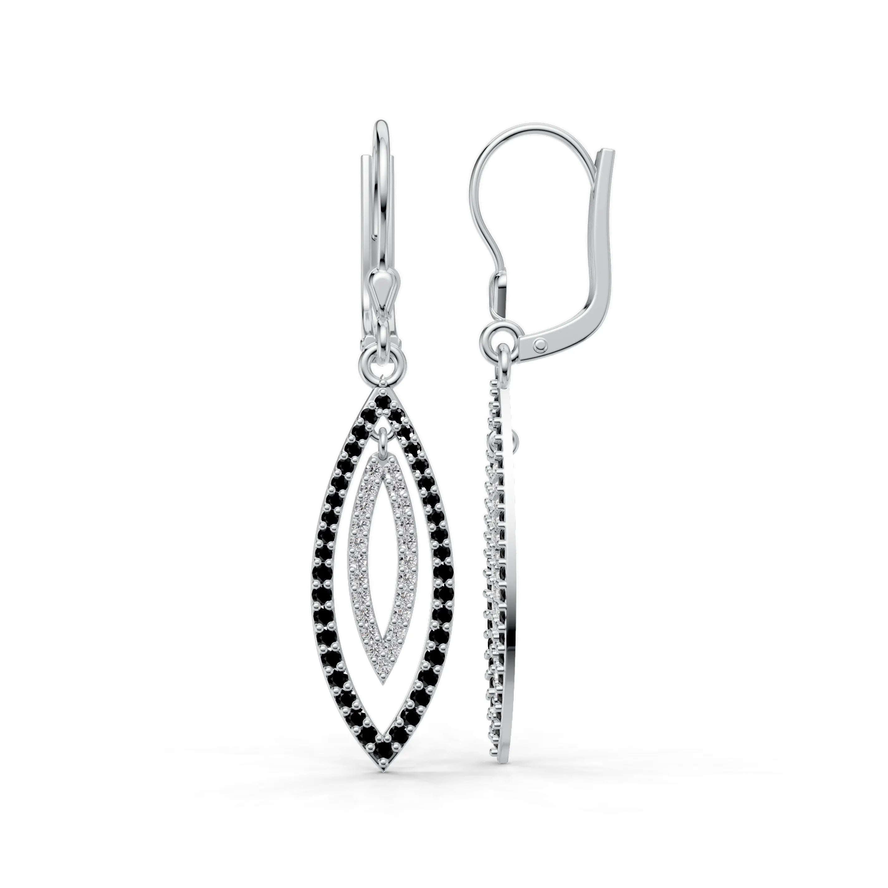 Silver_Black_Diamond