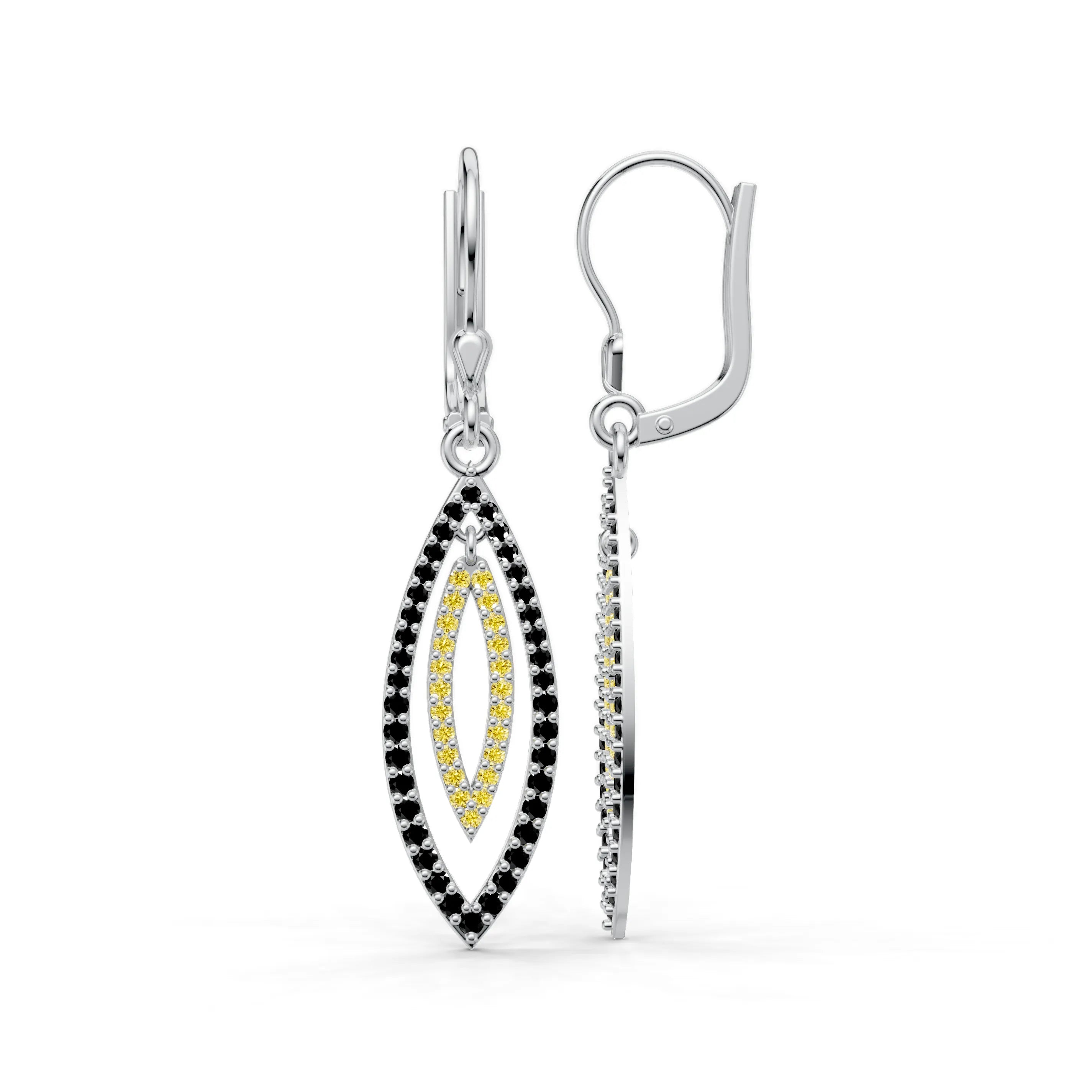 Silver_Black_Citrine
