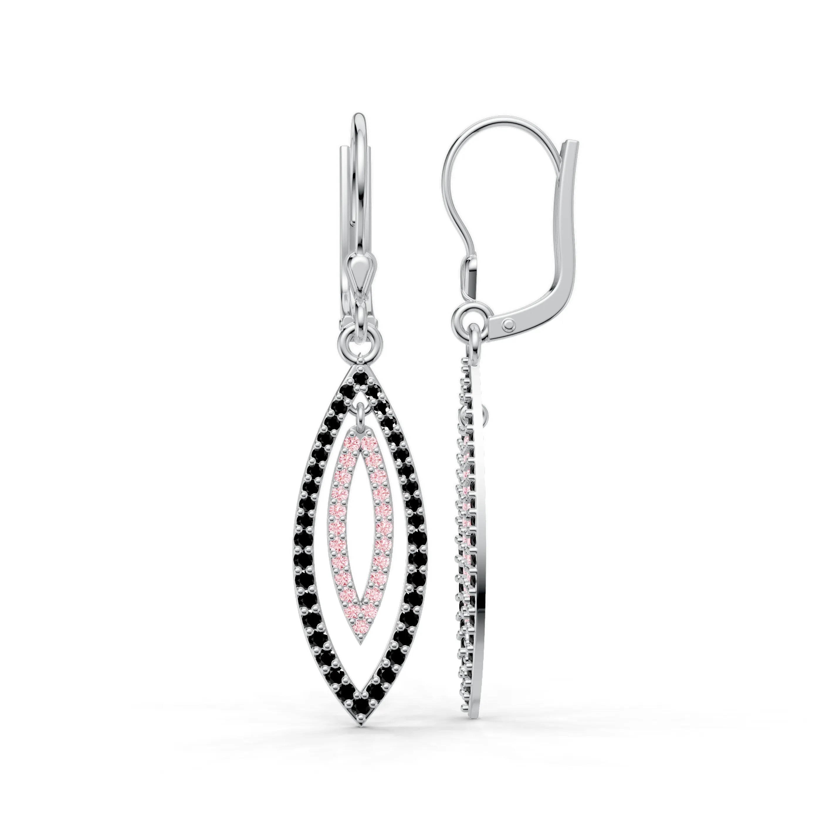 Silver_Black_Pink
