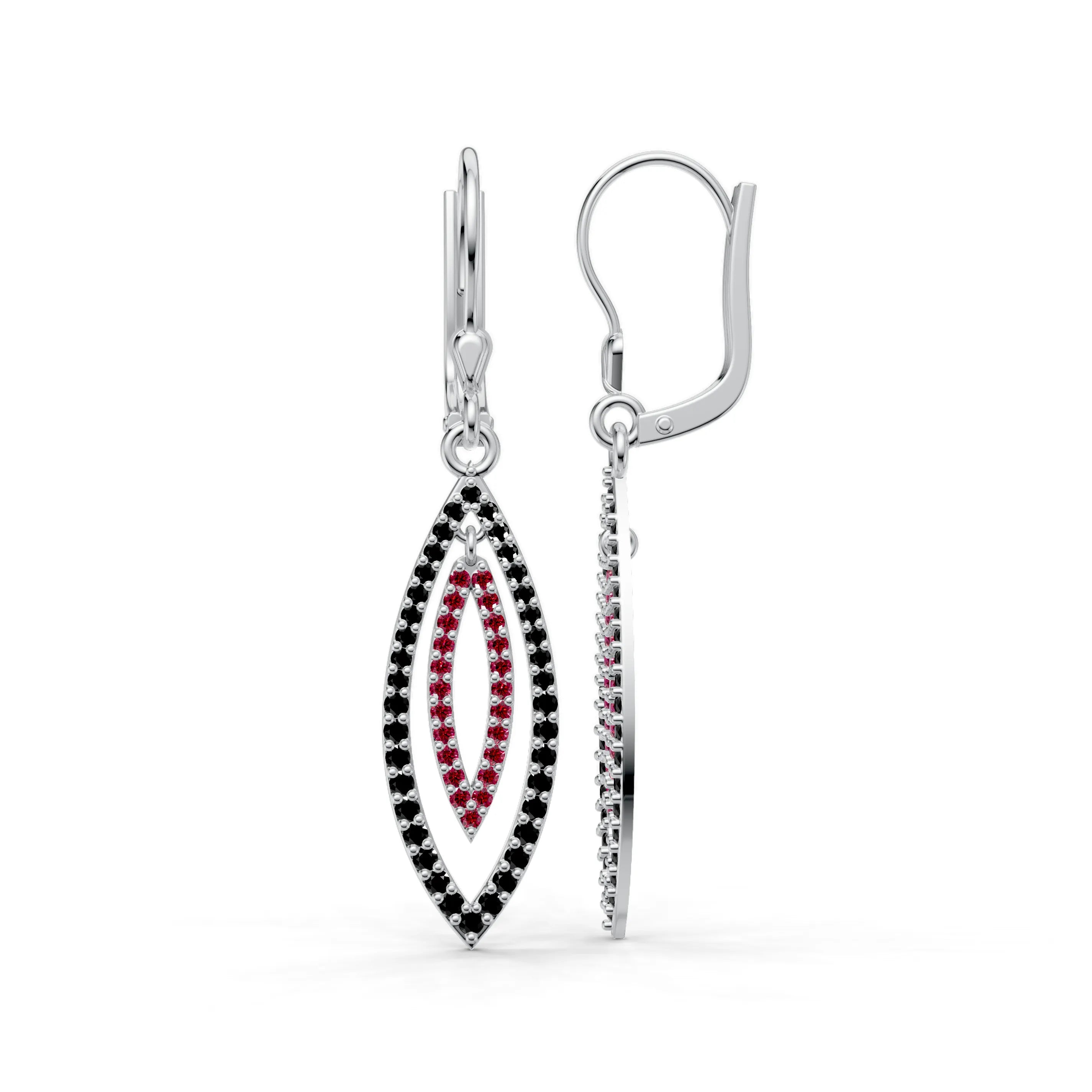 Silver_Black_Ruby