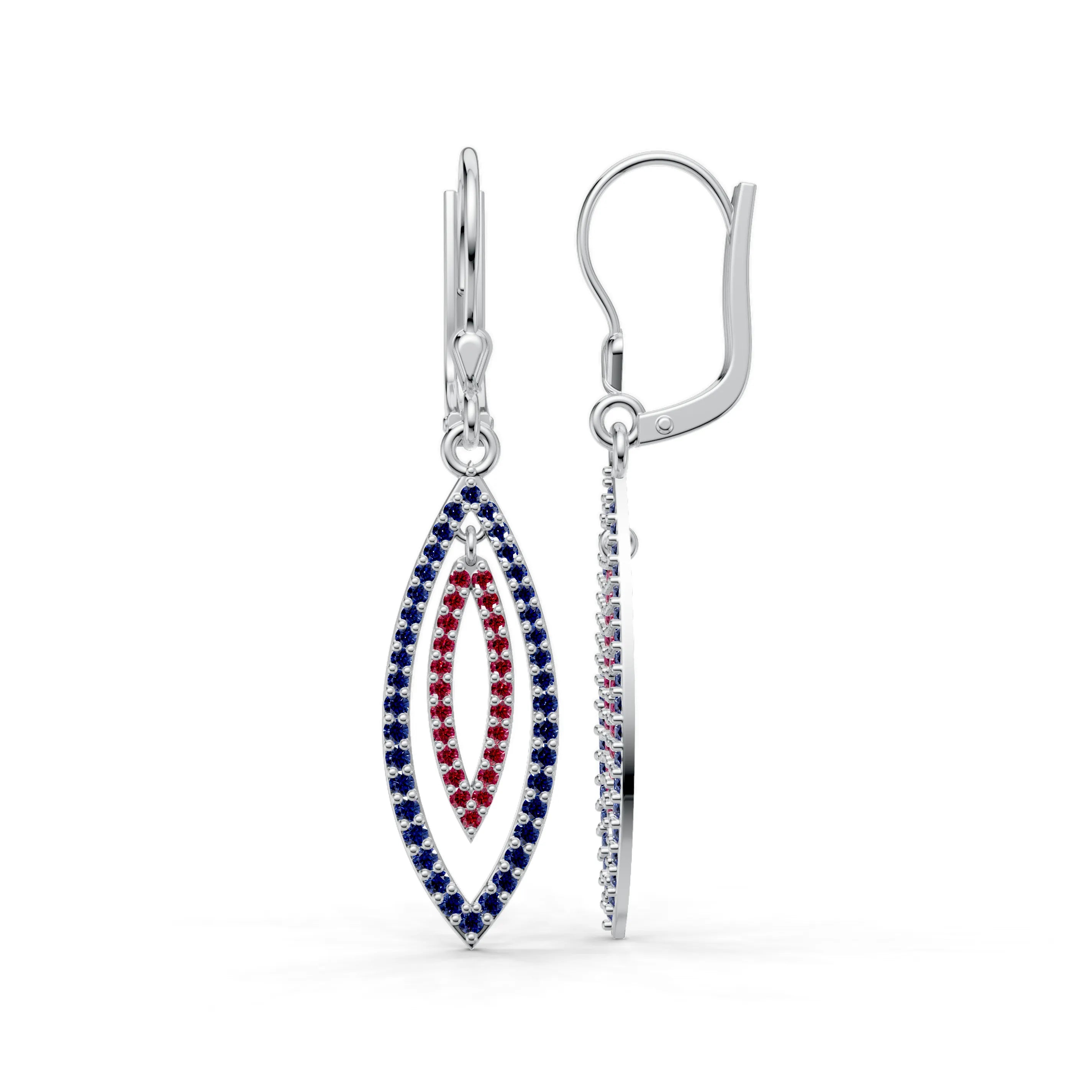 Silver_Sapphire_Ruby