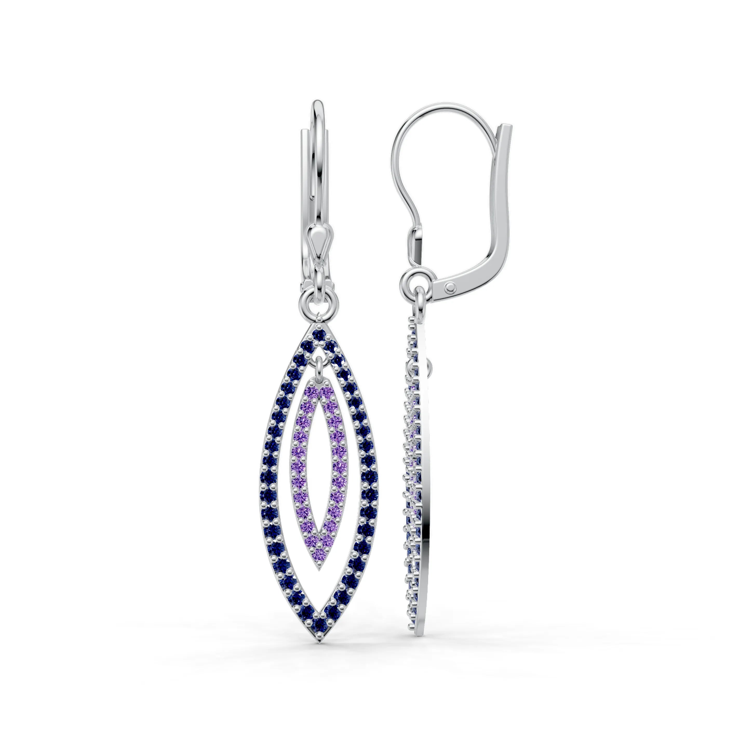 Silver_Sapphire_Amethyst