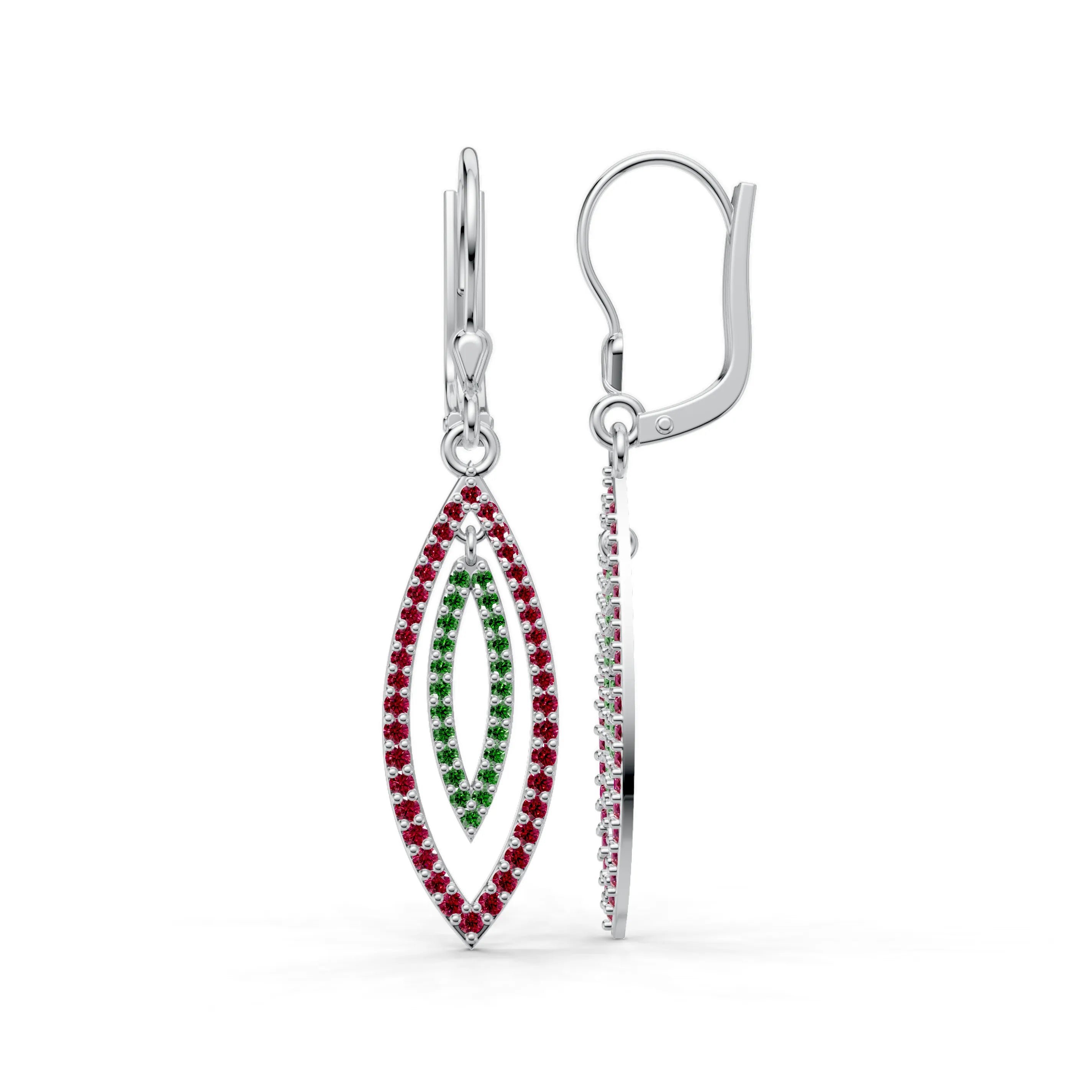 Silver_Ruby_Emerald