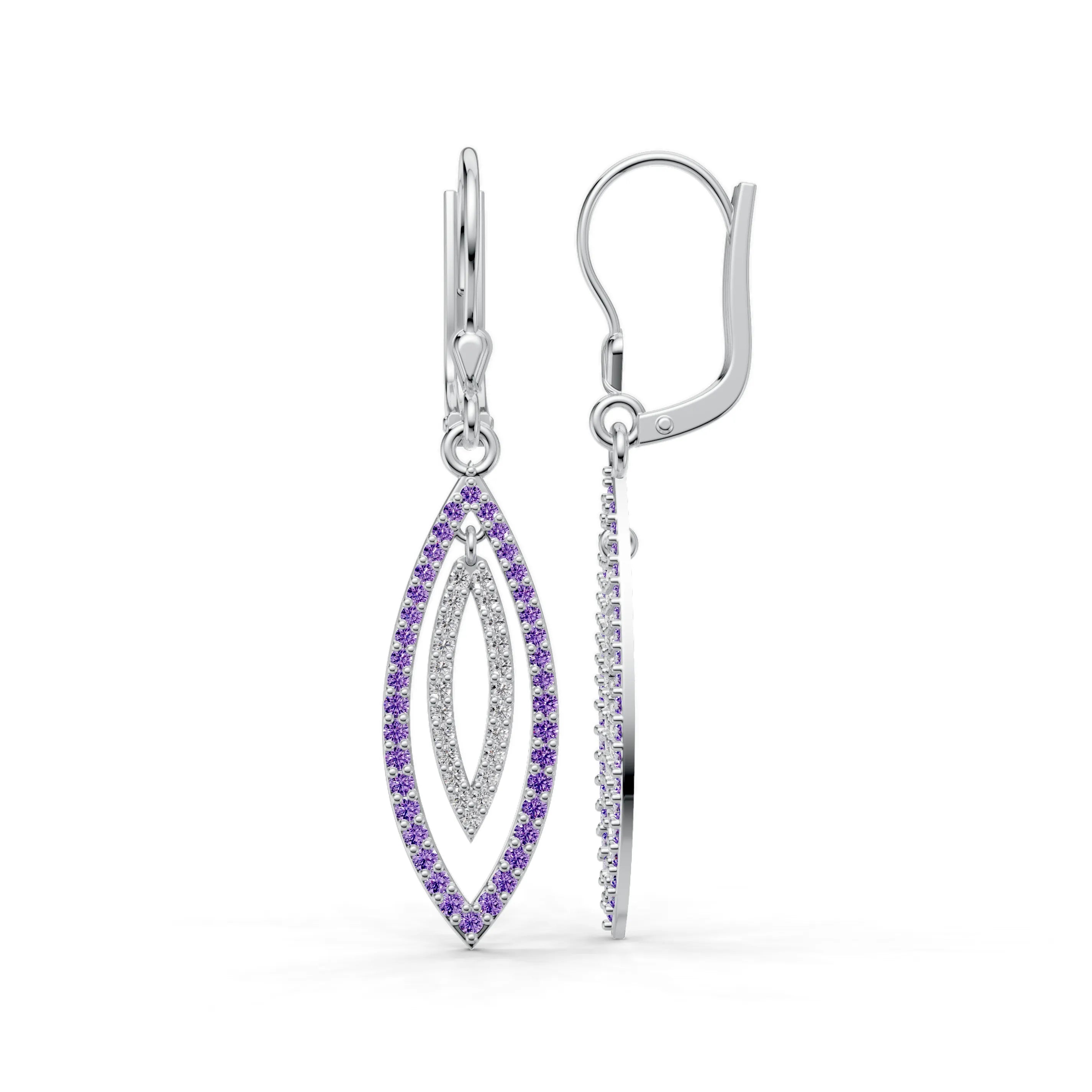 Silver_Amethyst_Diamond
