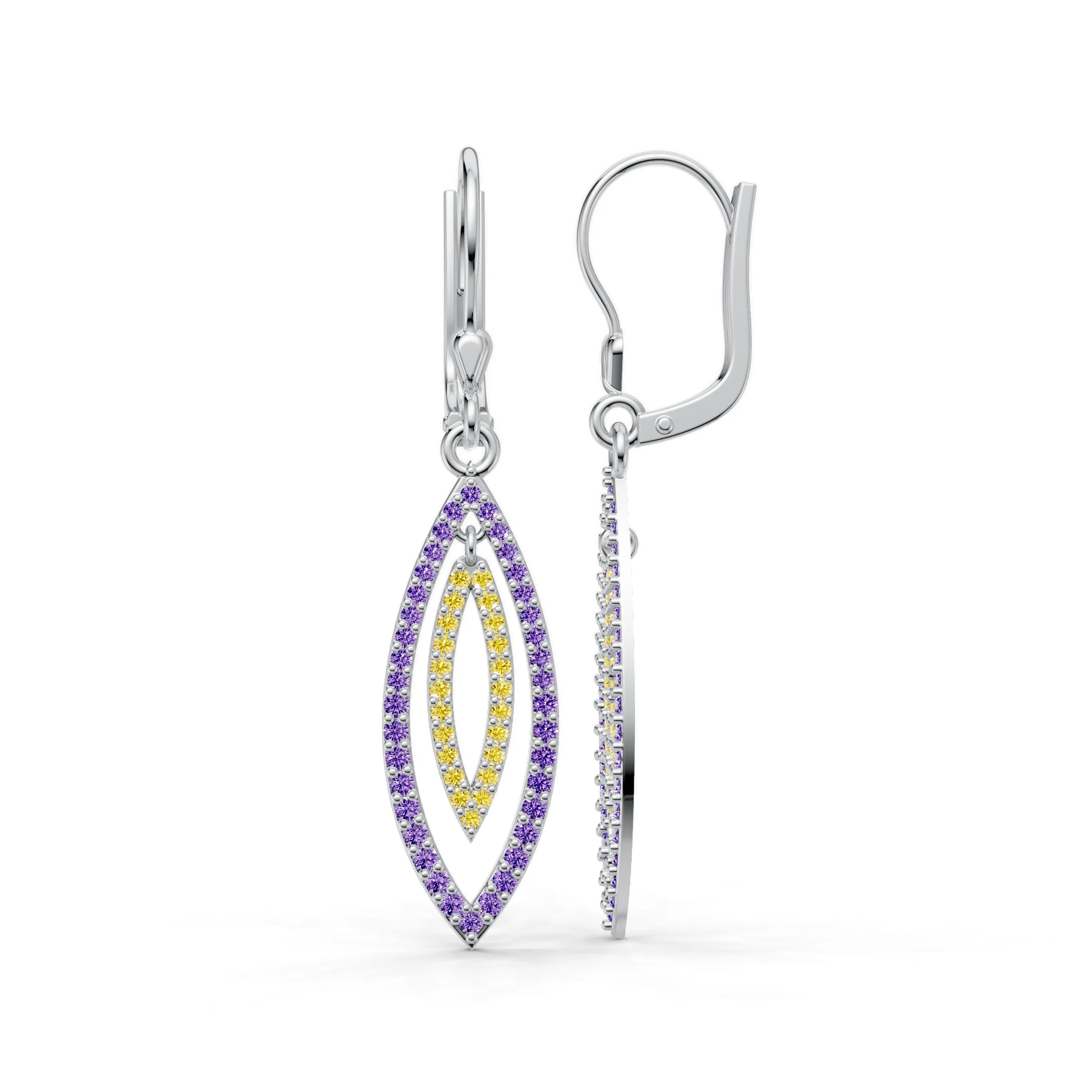 Silver_Amethyst_Citrine