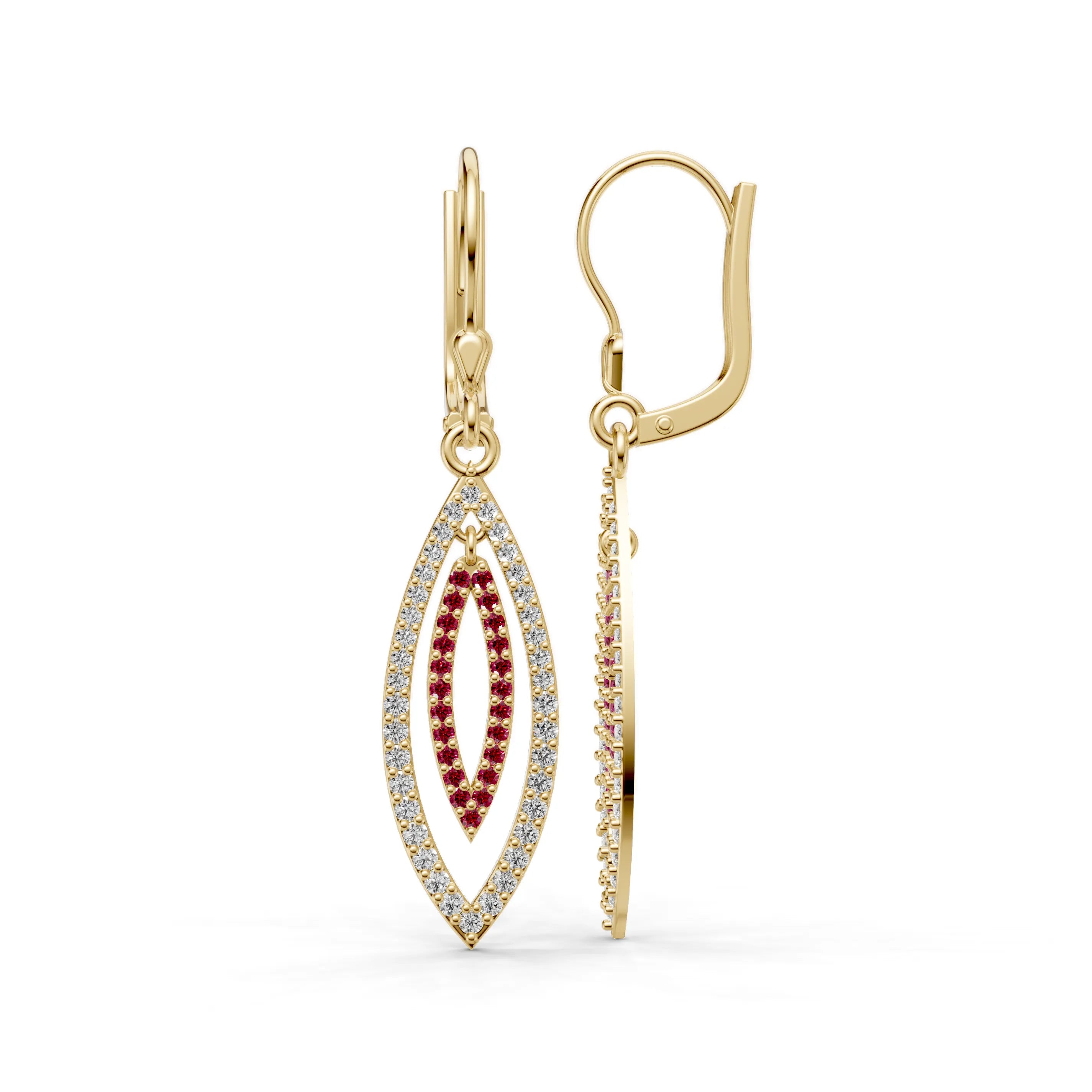 Gold_Diamond_Ruby