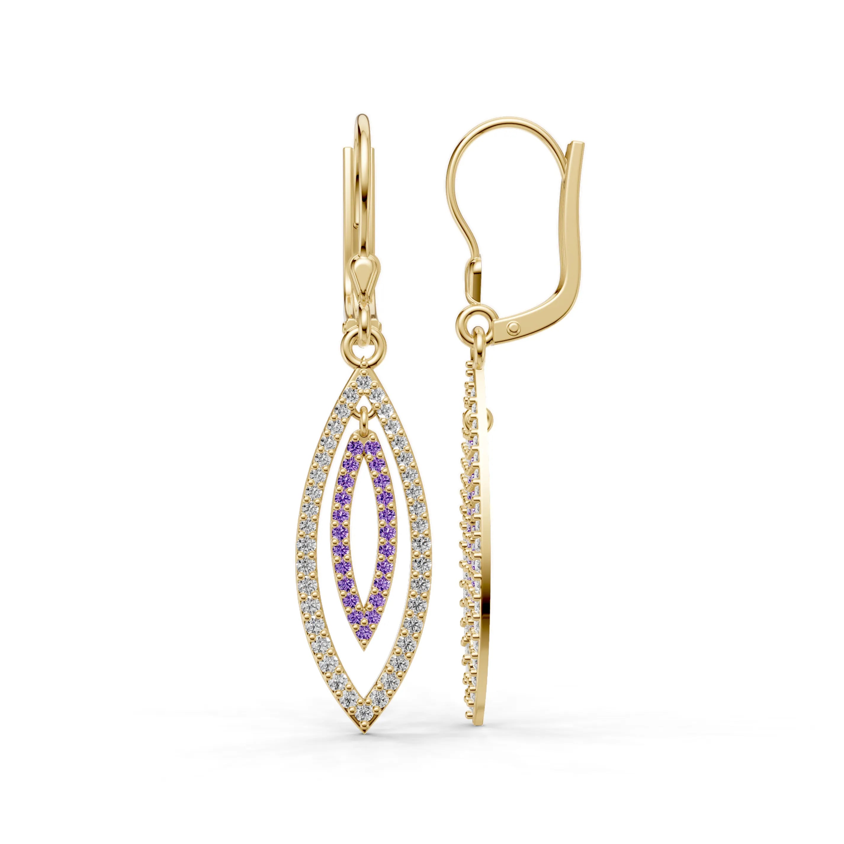 Gold_Diamond_Amethyst