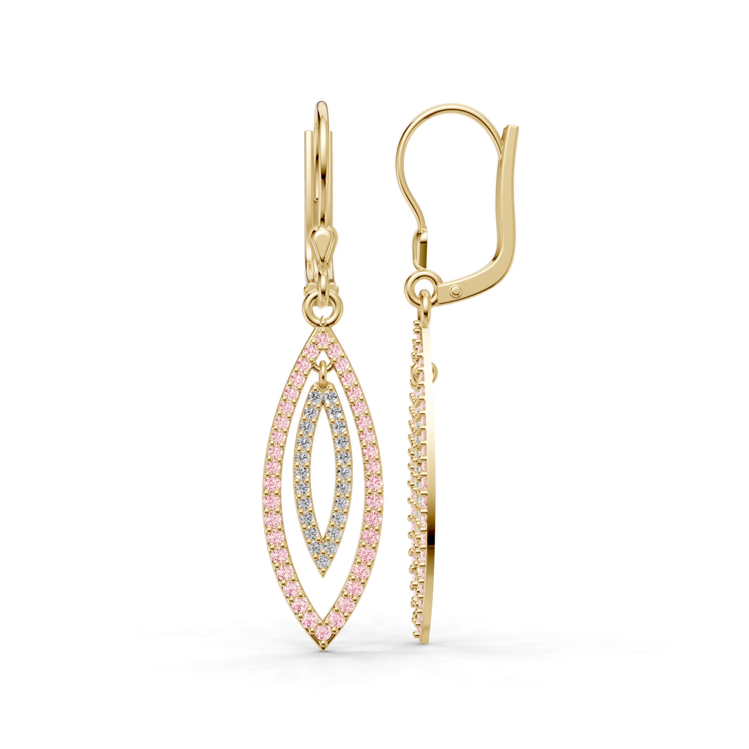 Gold_Pink_Diamond