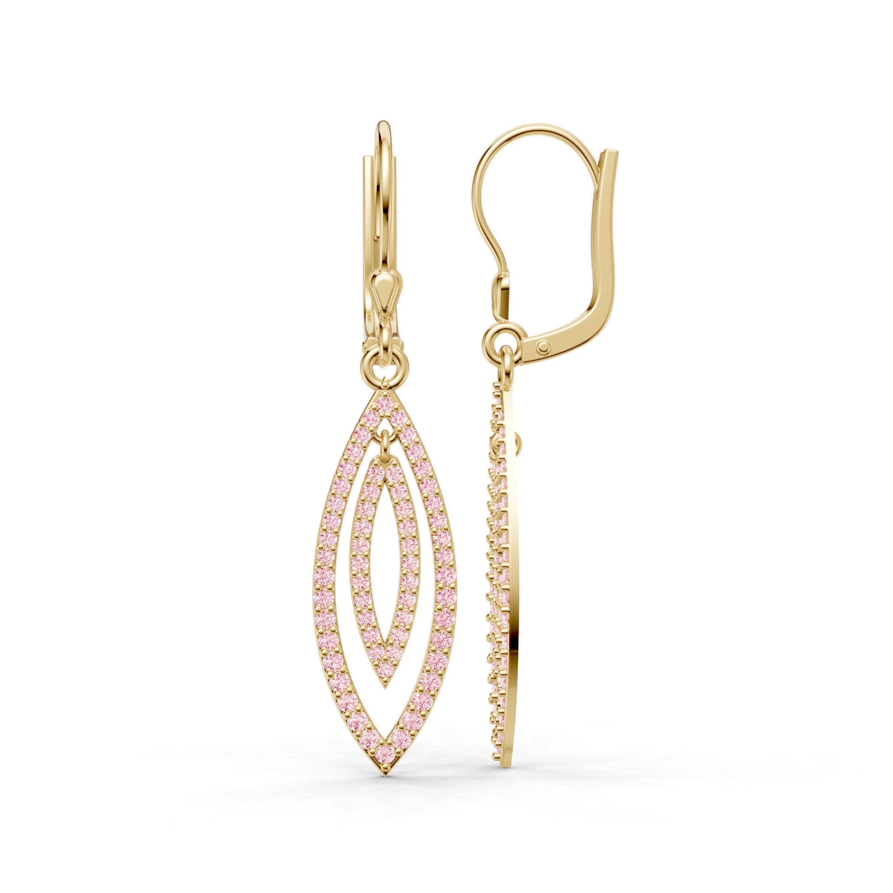 Gold_Pink_Pink