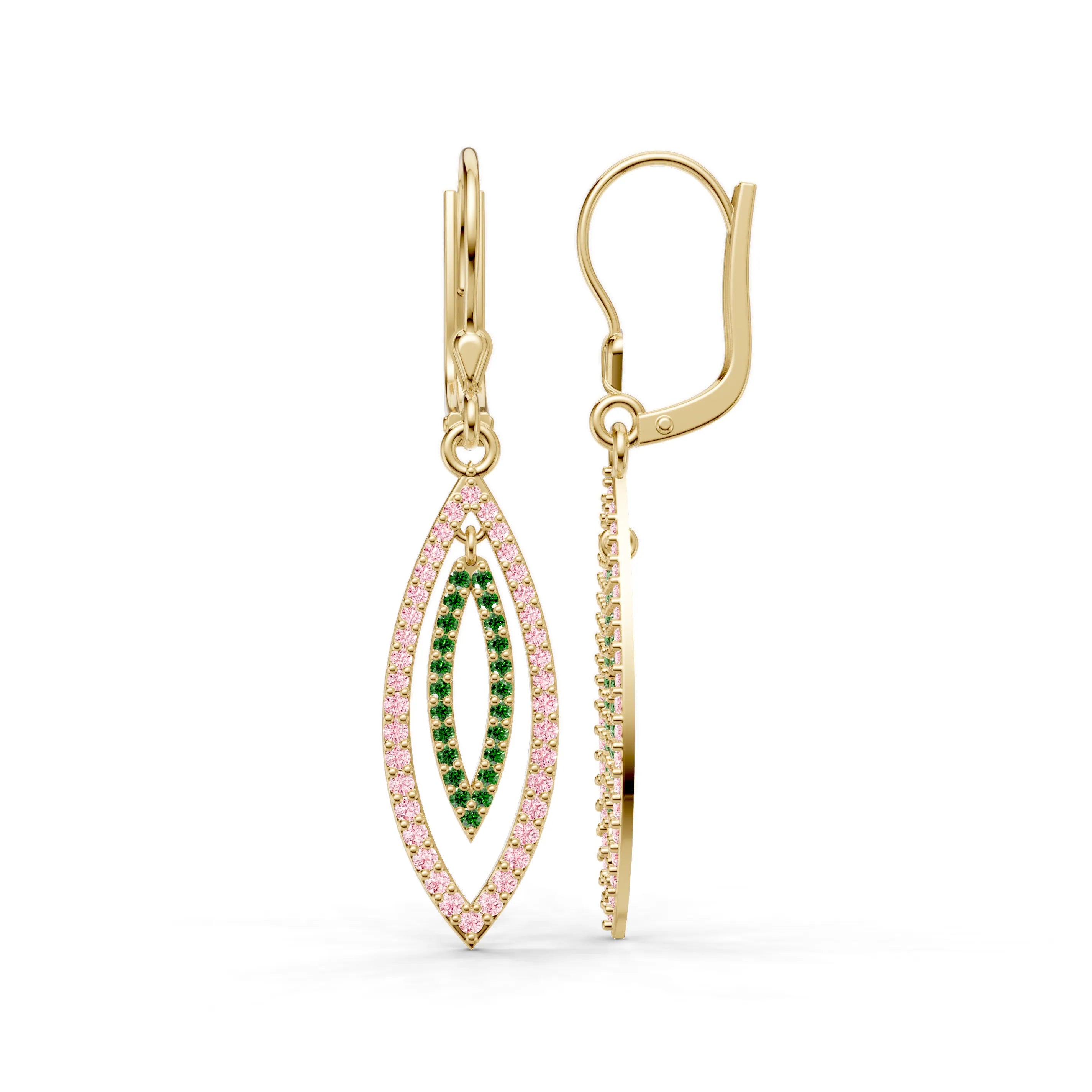 Gold_Pink_Emerald