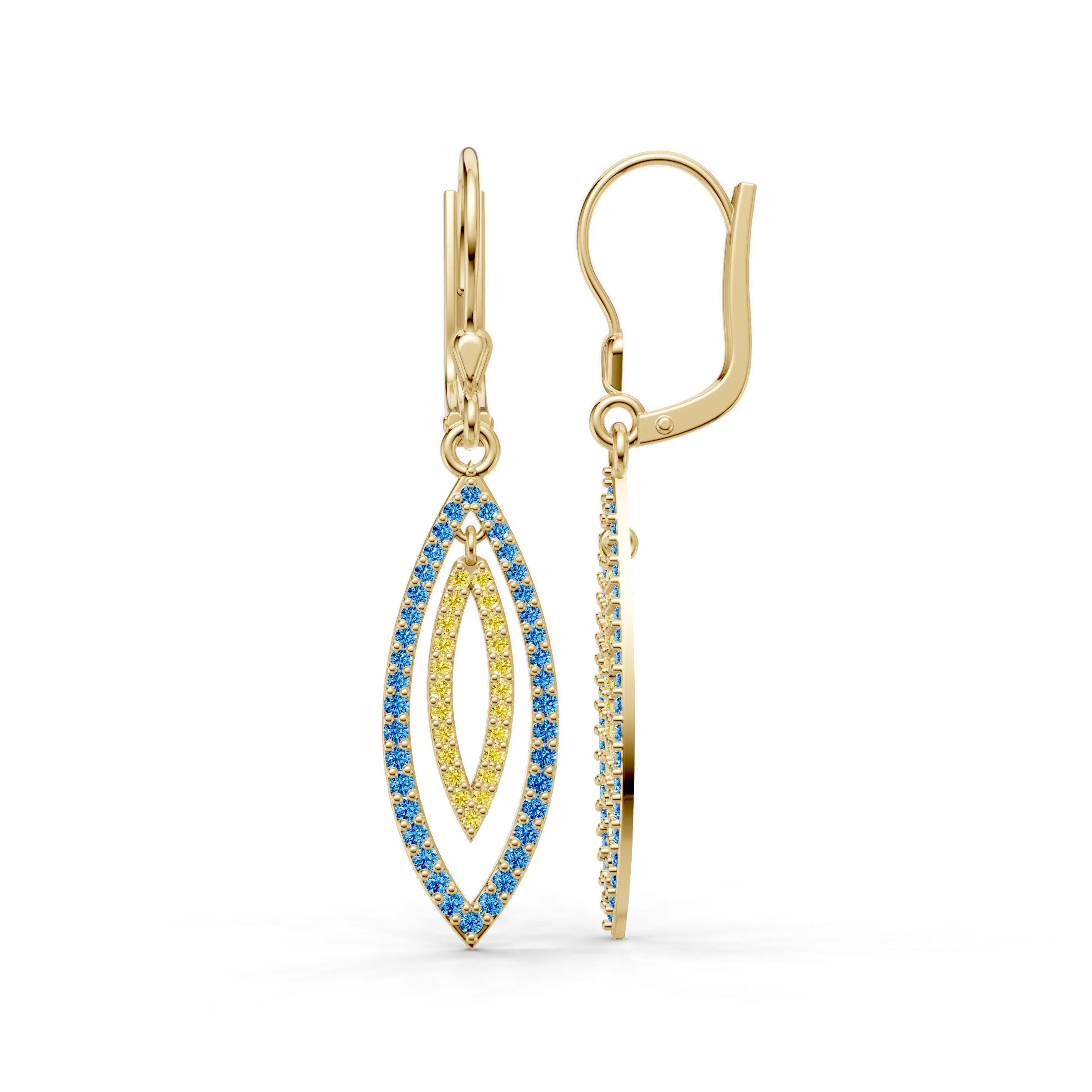 Gold_Aquamarine_Citrine
