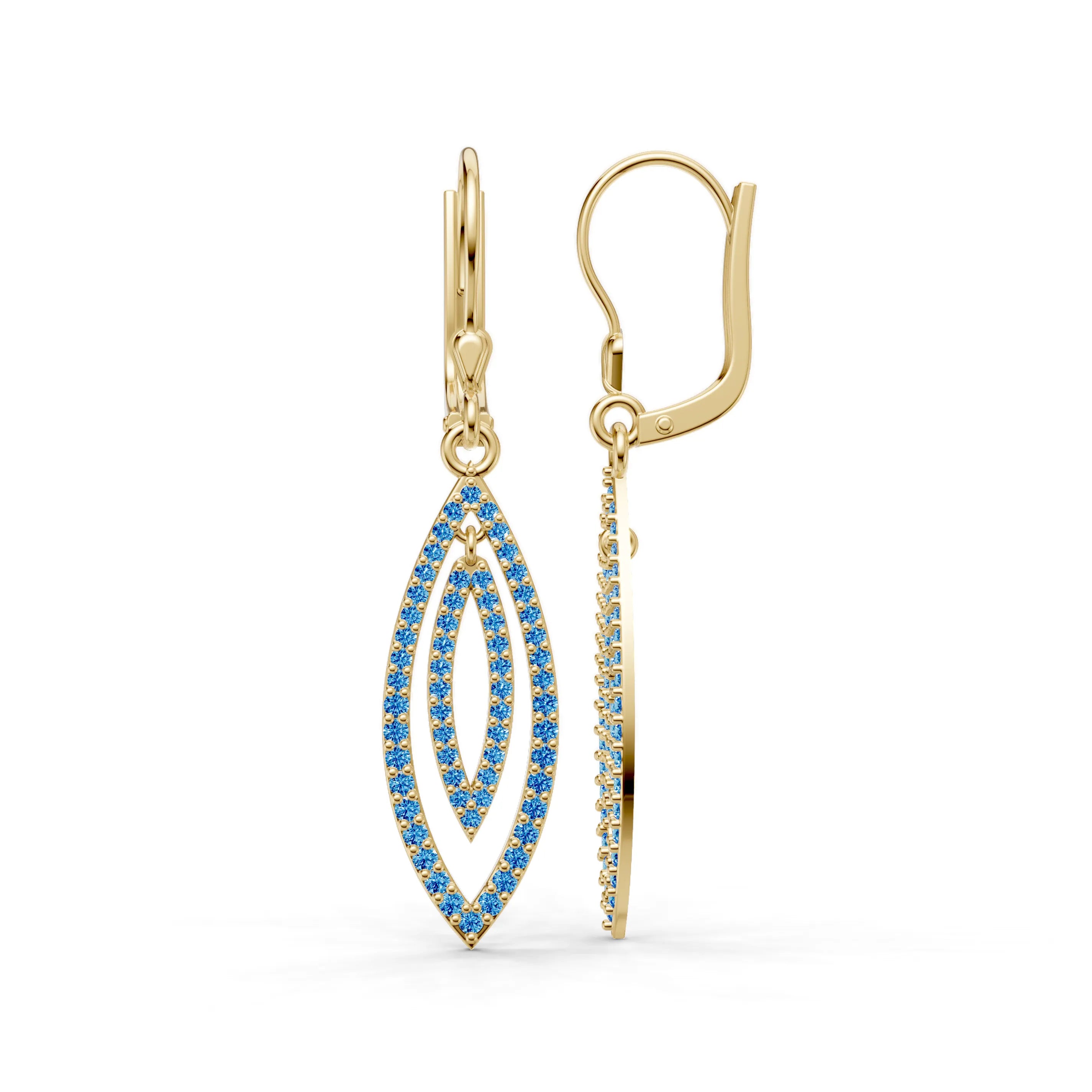 Gold_Aquamarine_Aquamarine