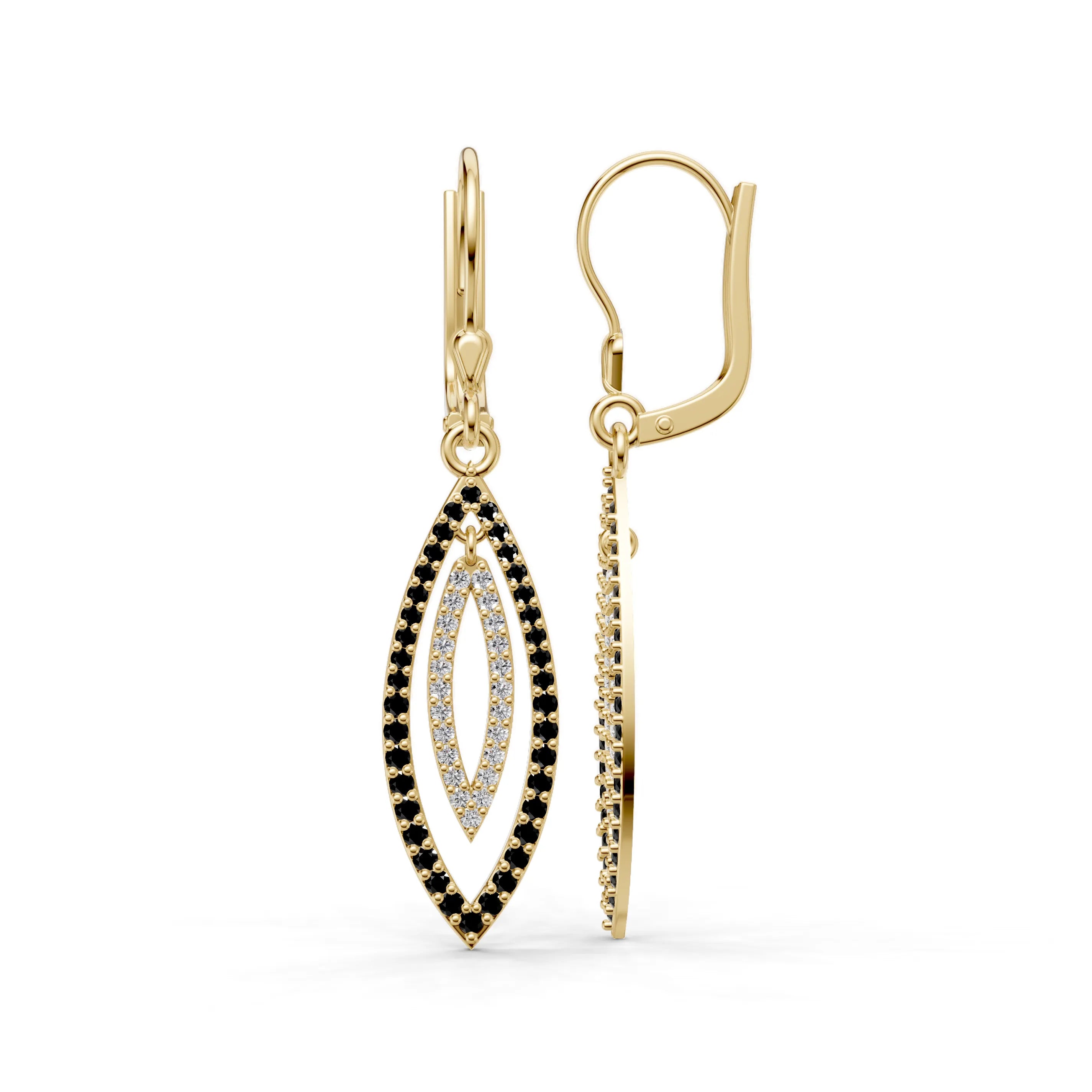 Gold_Black_Diamond