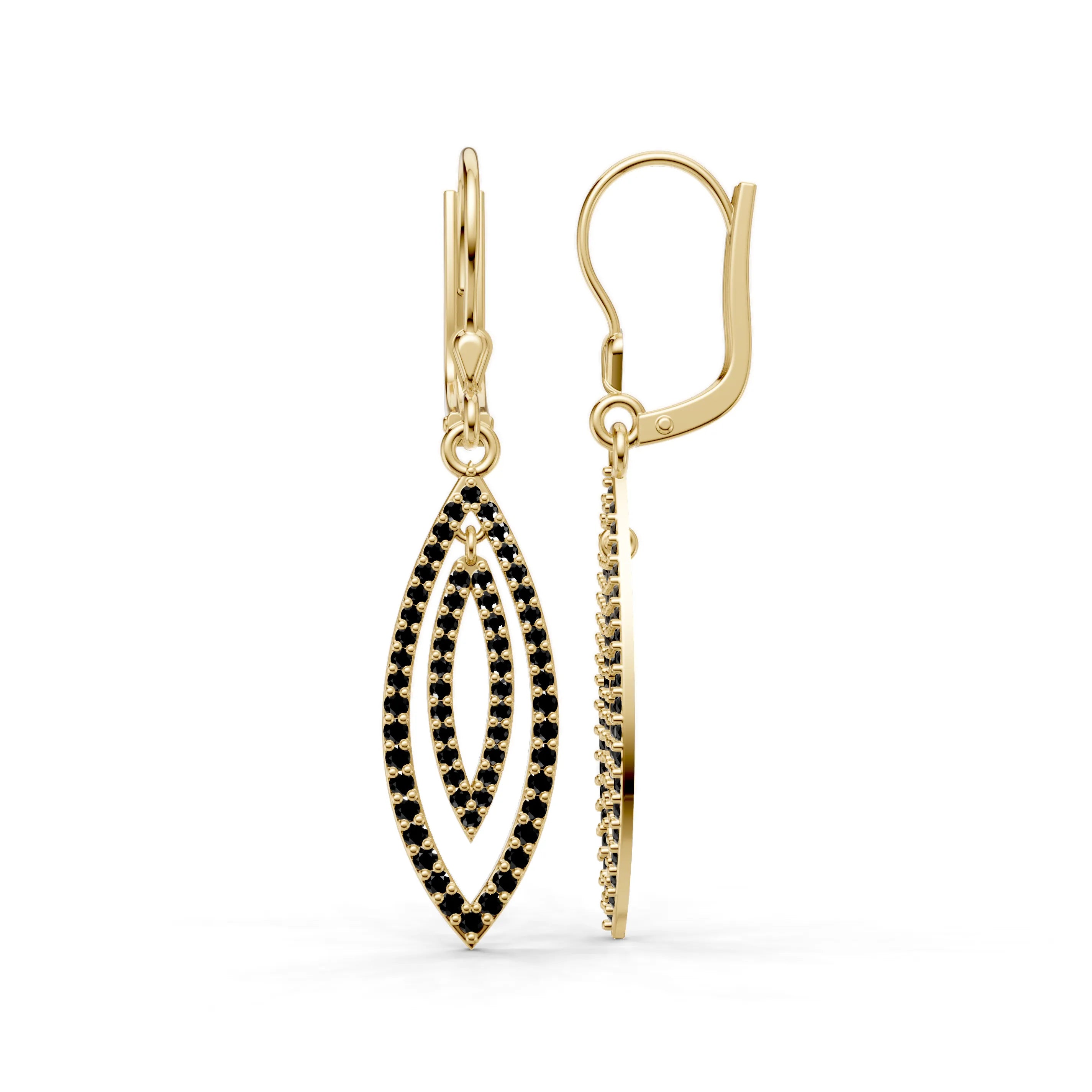 Gold_Black_Black