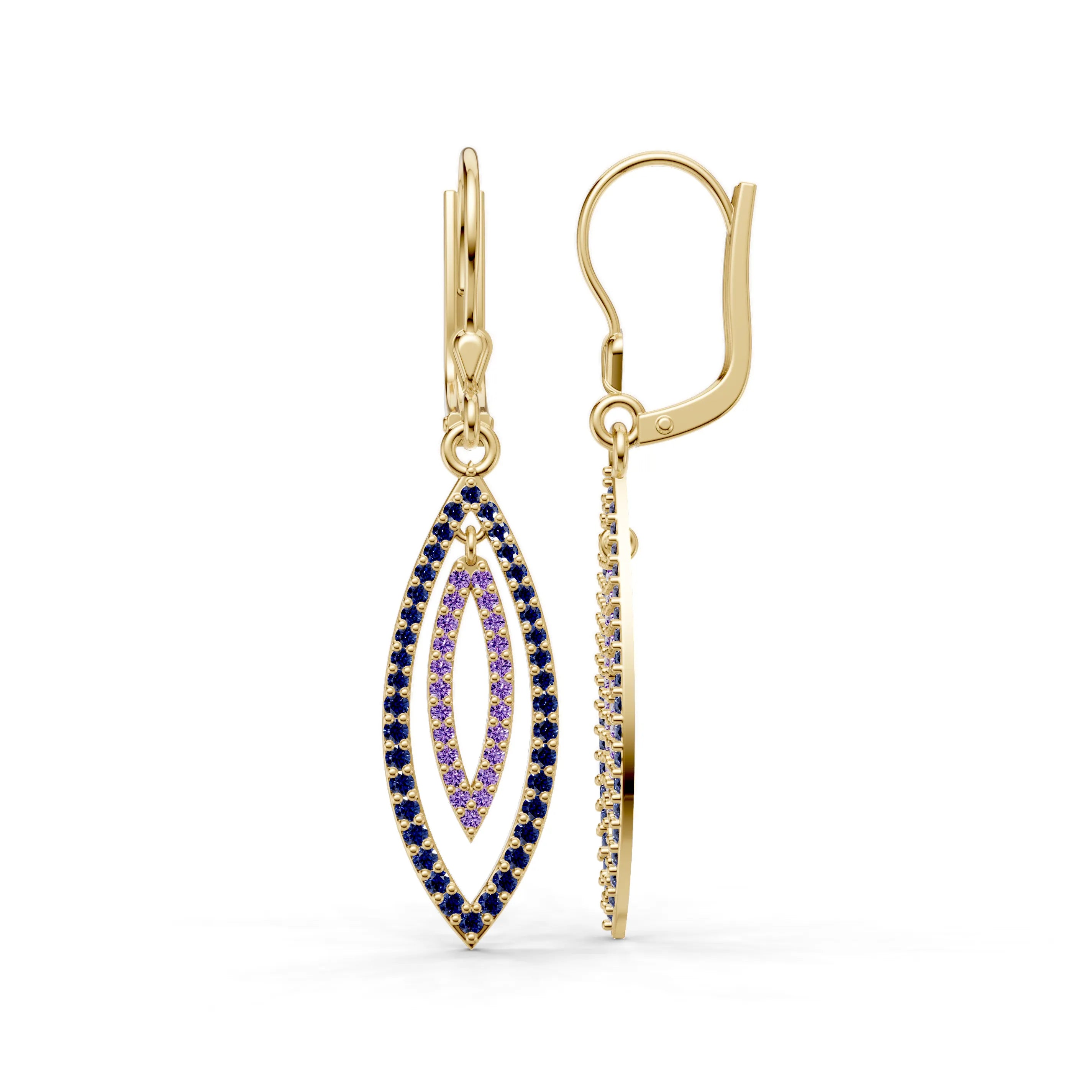 Gold_Sapphire_Amethyst
