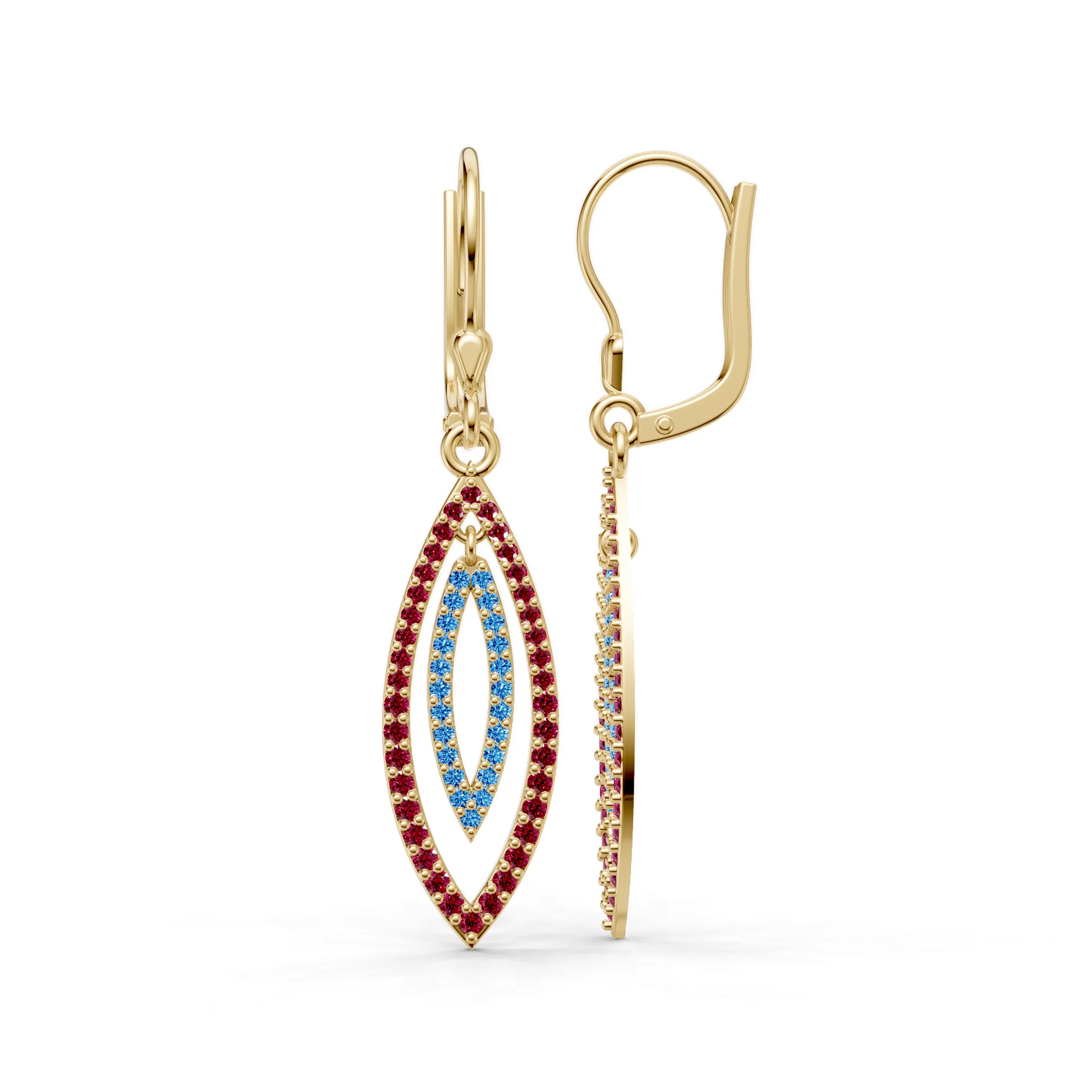 Gold_Ruby_Aquamarine