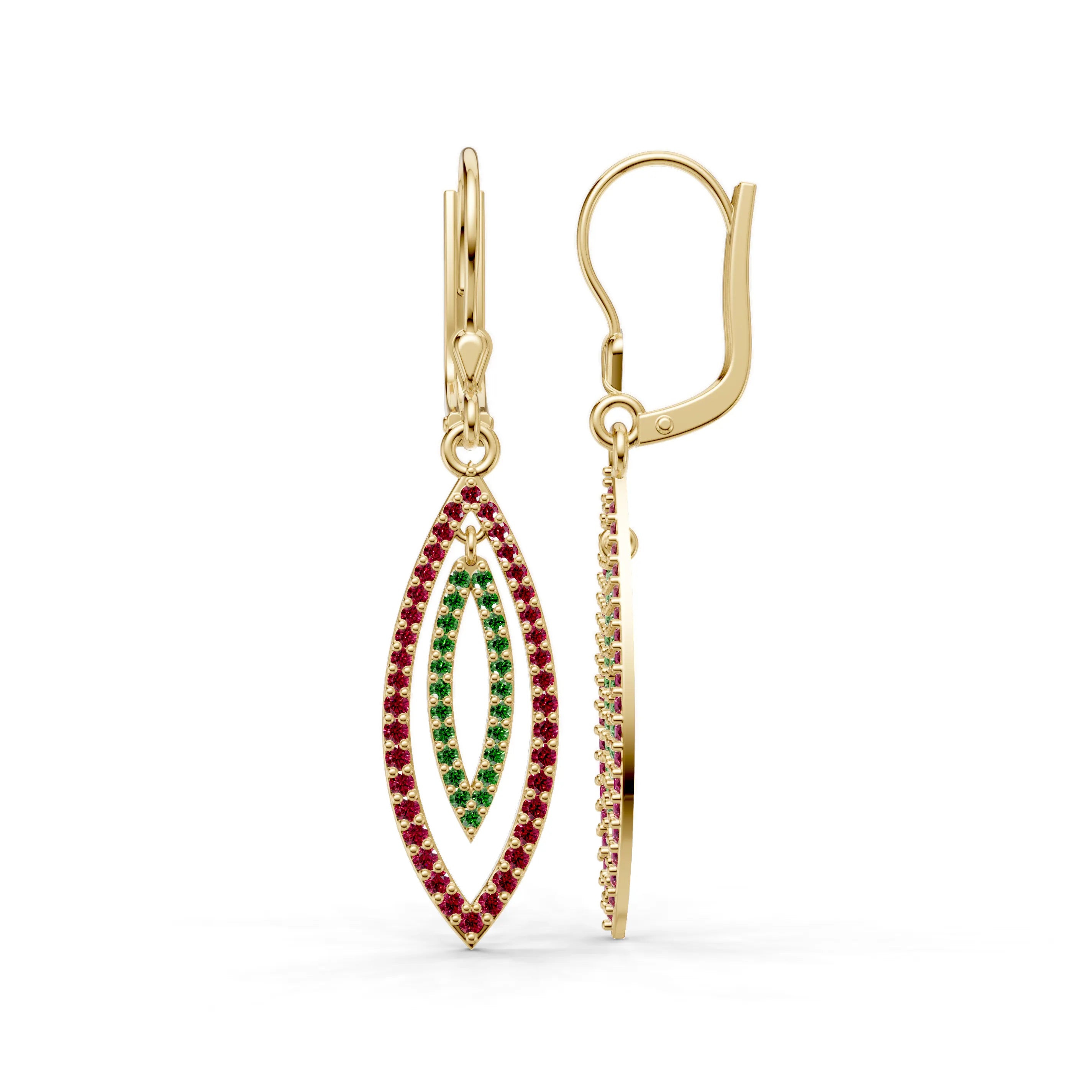 Gold_Ruby_Emerald