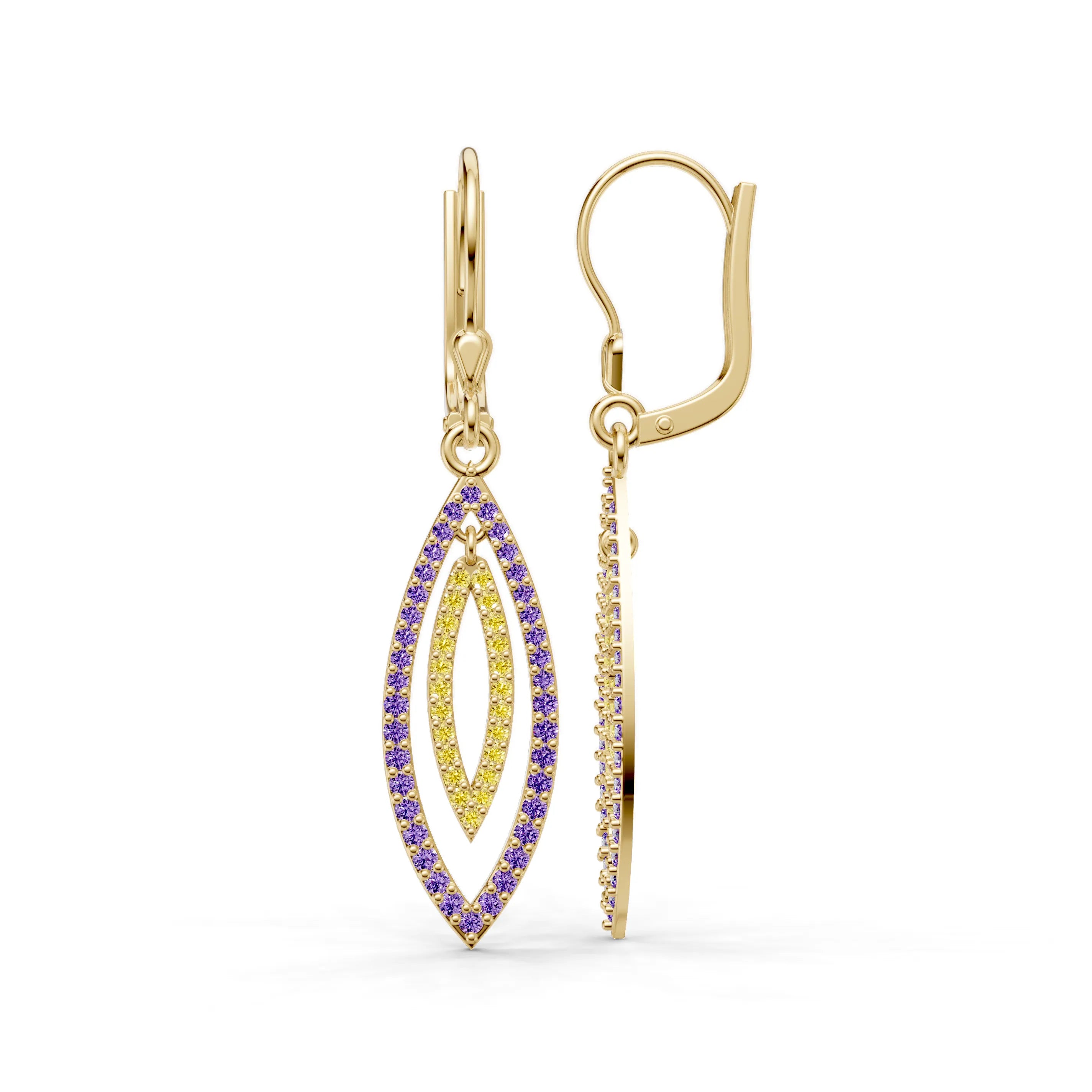 Gold_Amethyst_Citrine