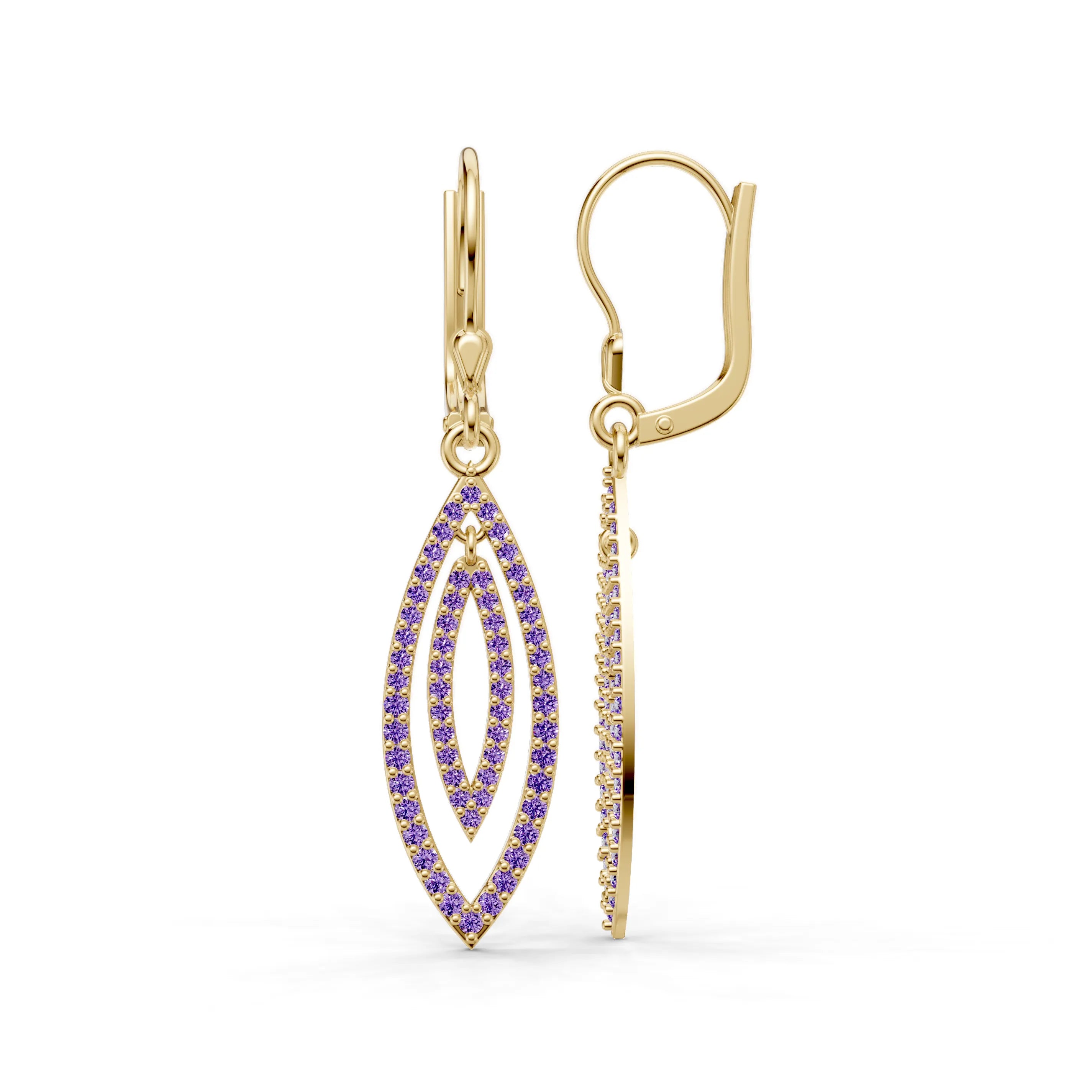 Gold_Amethyst_Amethyst