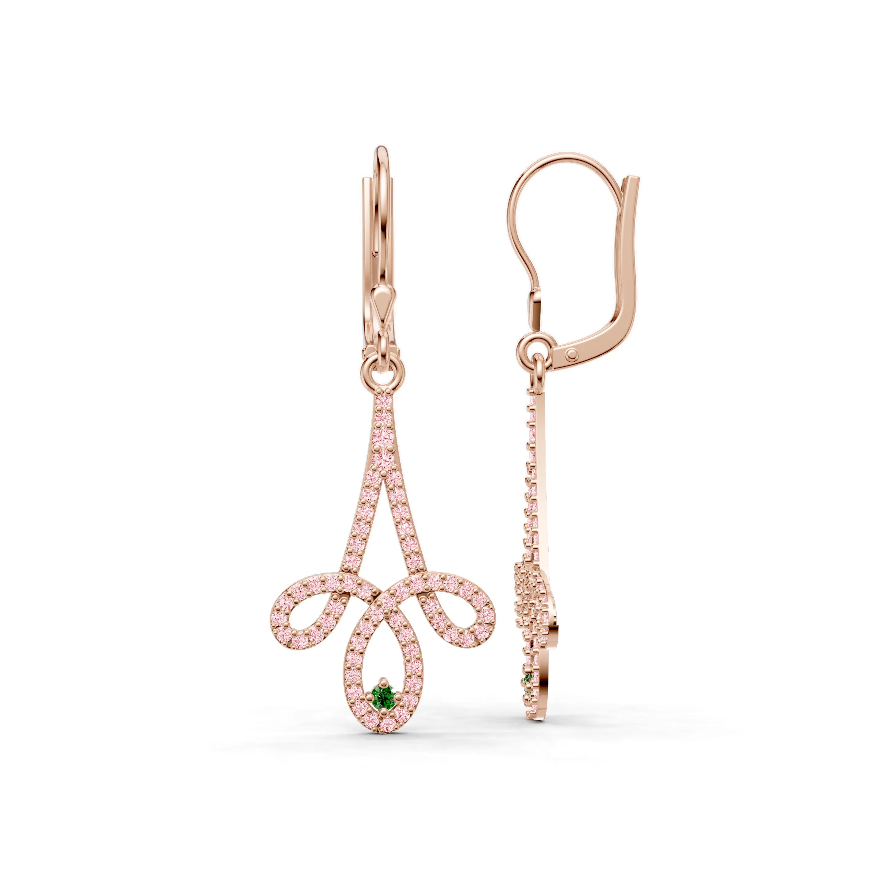 Rose_Emerald_Pink