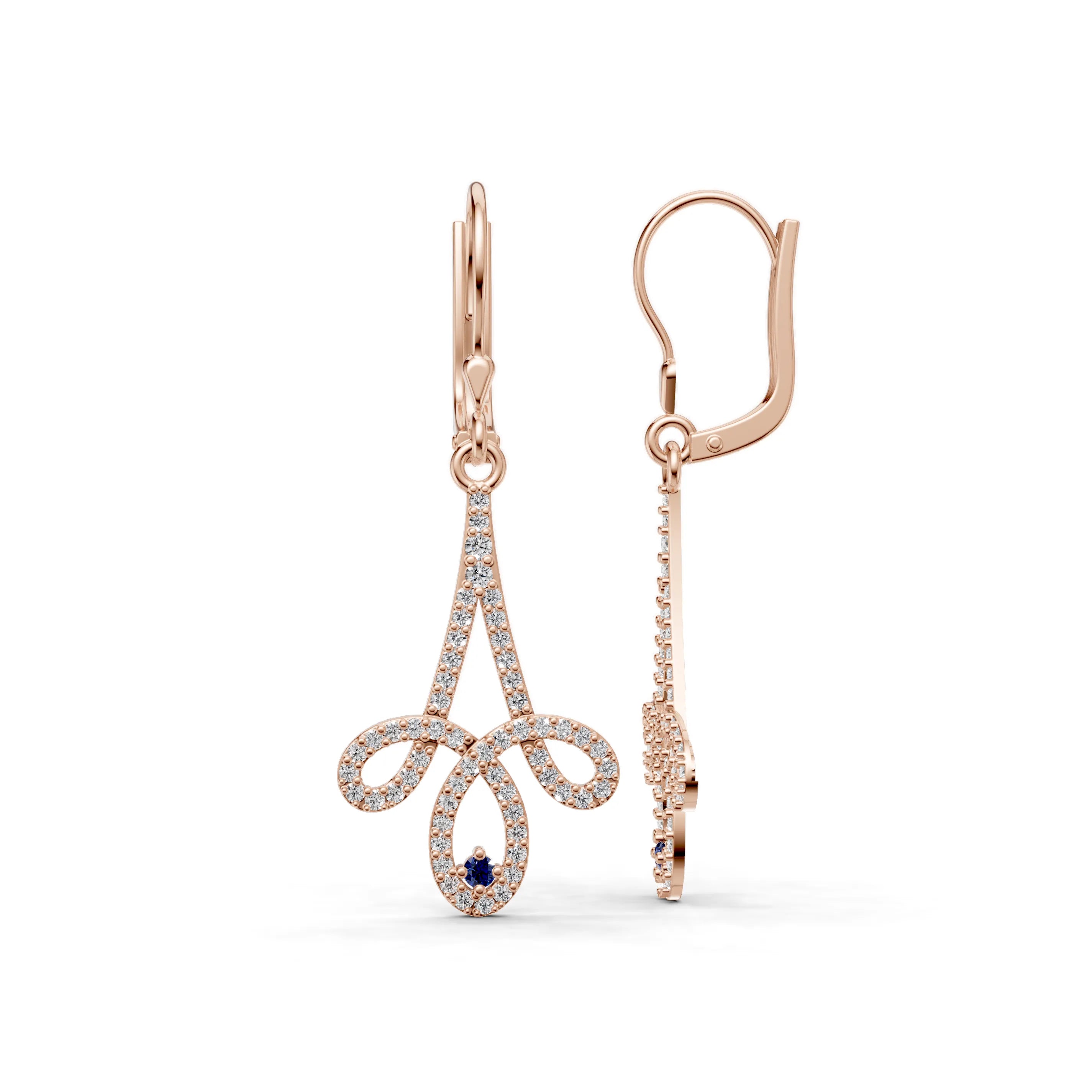 Rose_Sapphire_Diamond
