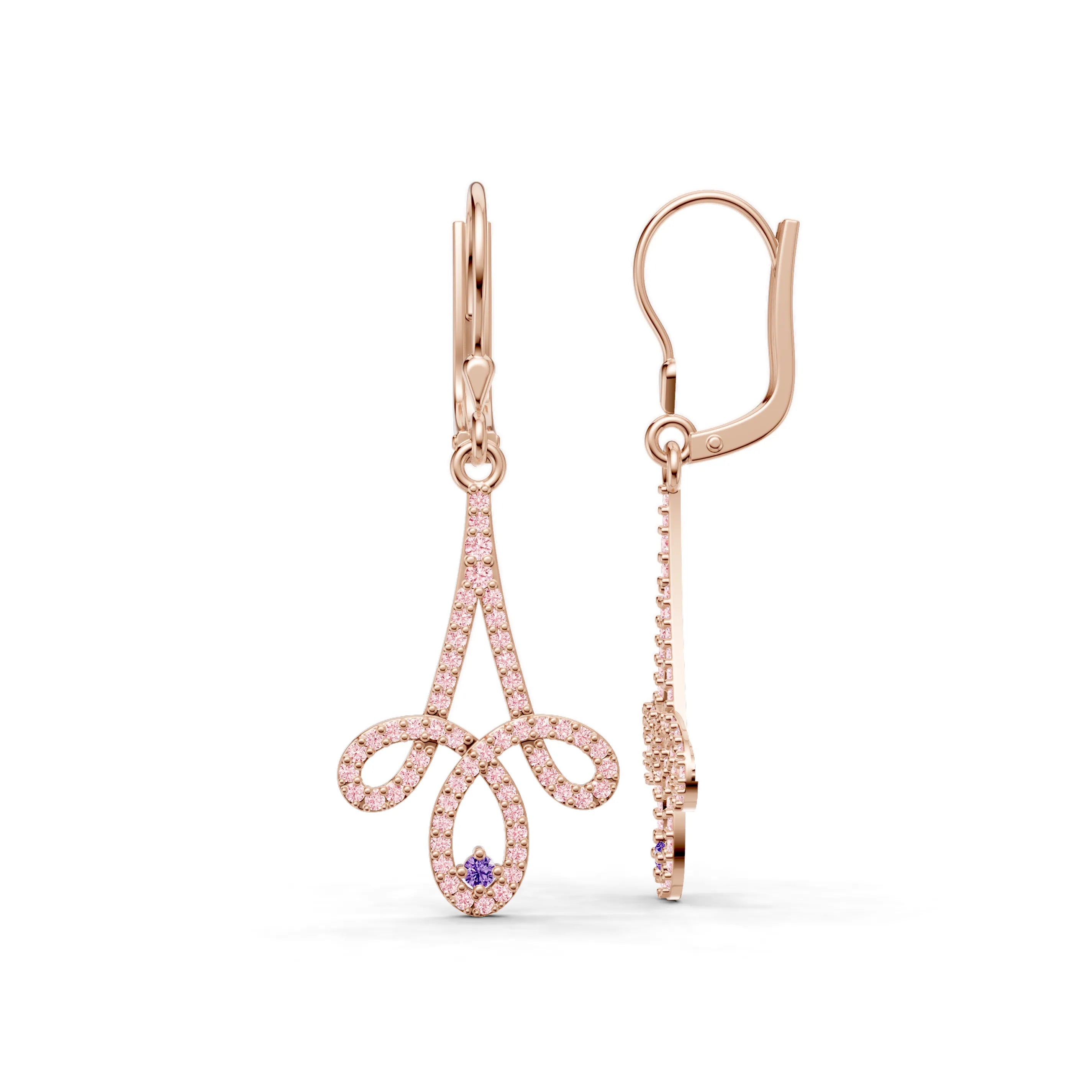 Rose_Amethyst_Pink