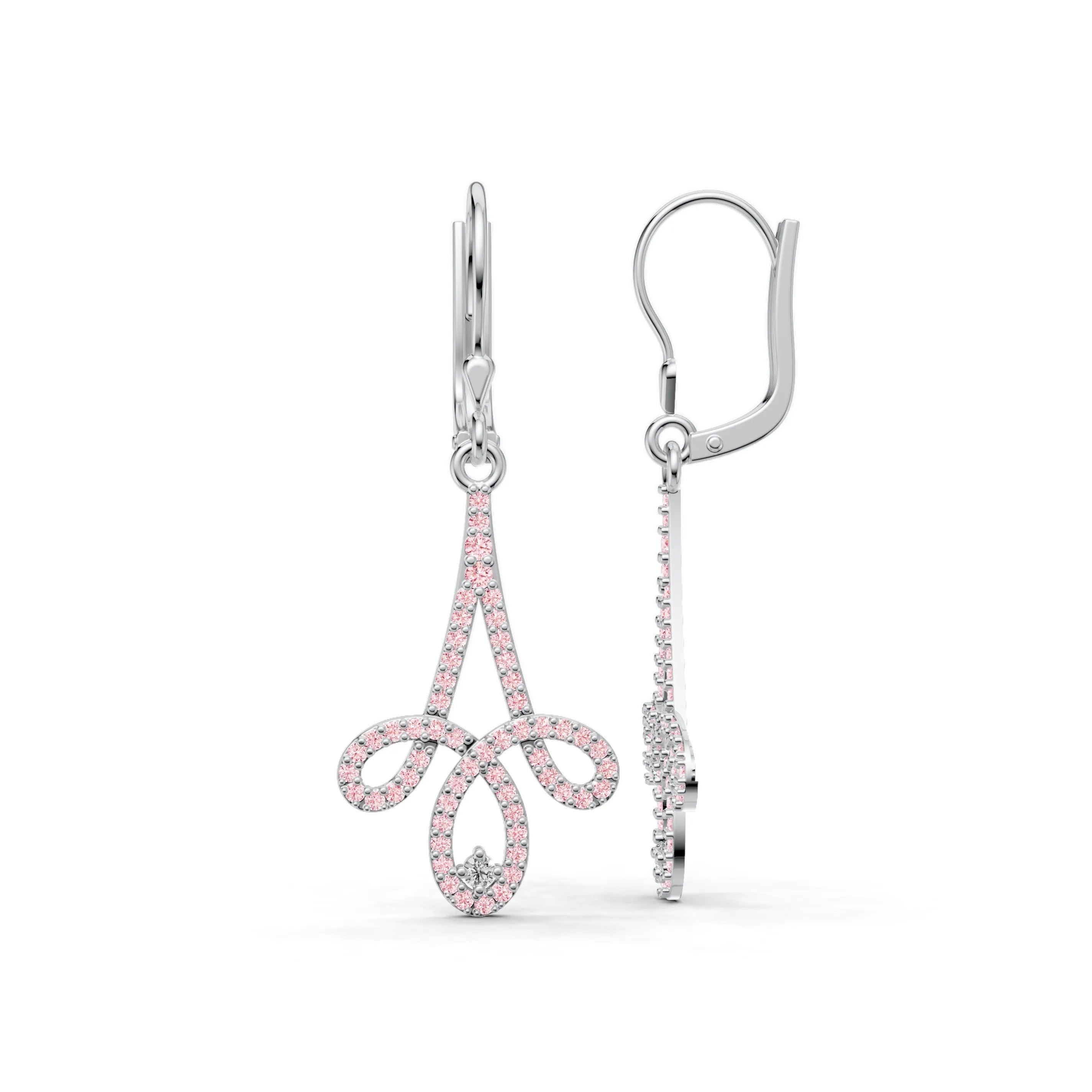 Silver_Diamond_Pink