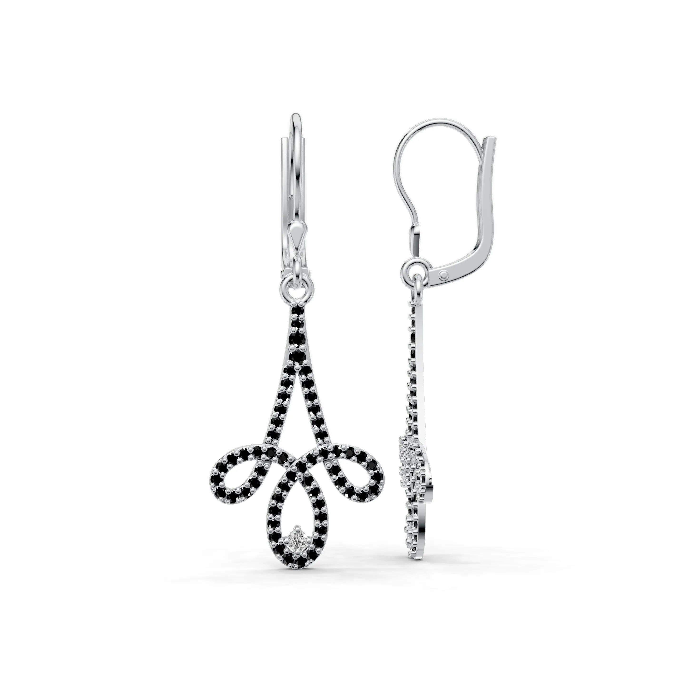 Silver_Diamond_Black