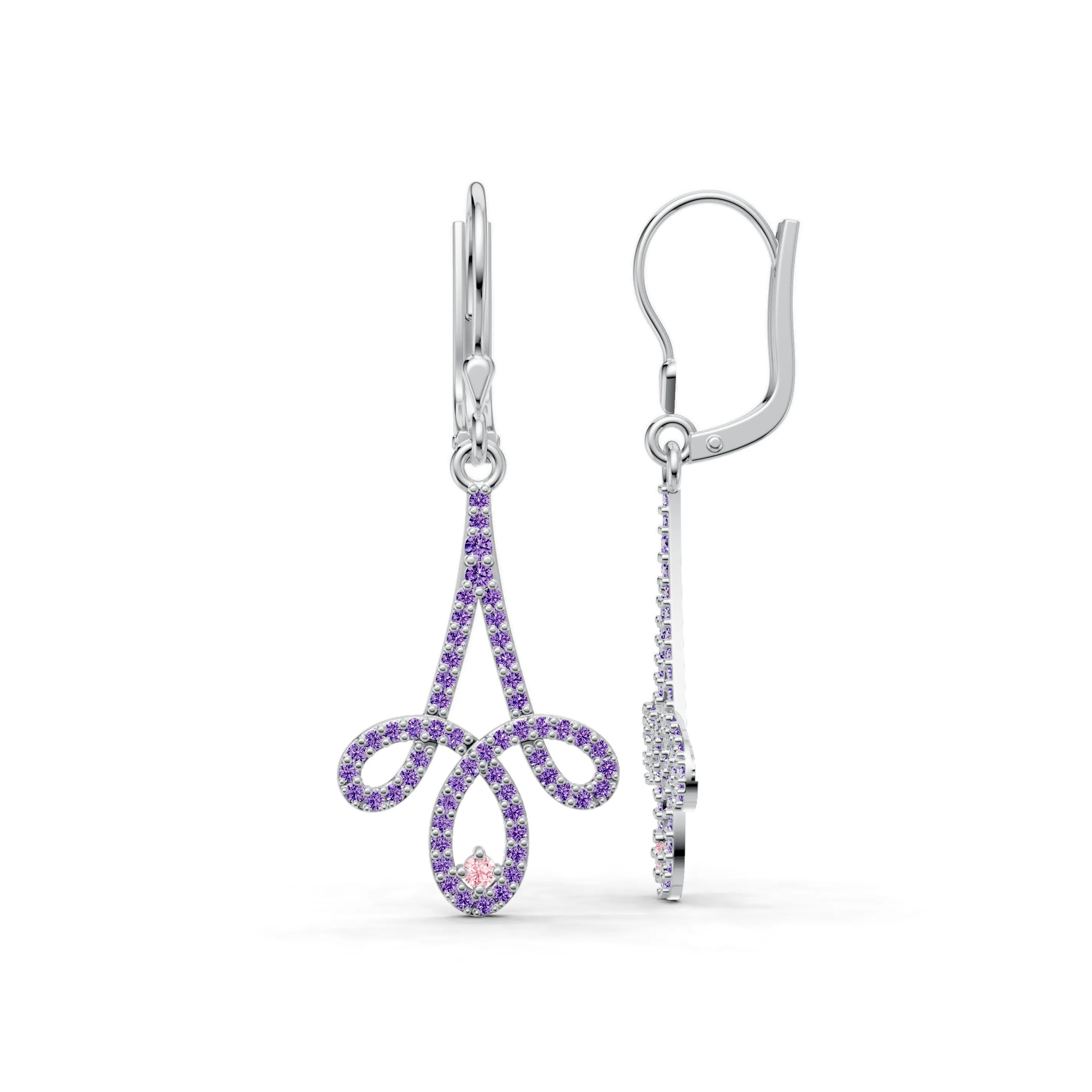 Silver_Pink_Amethyst
