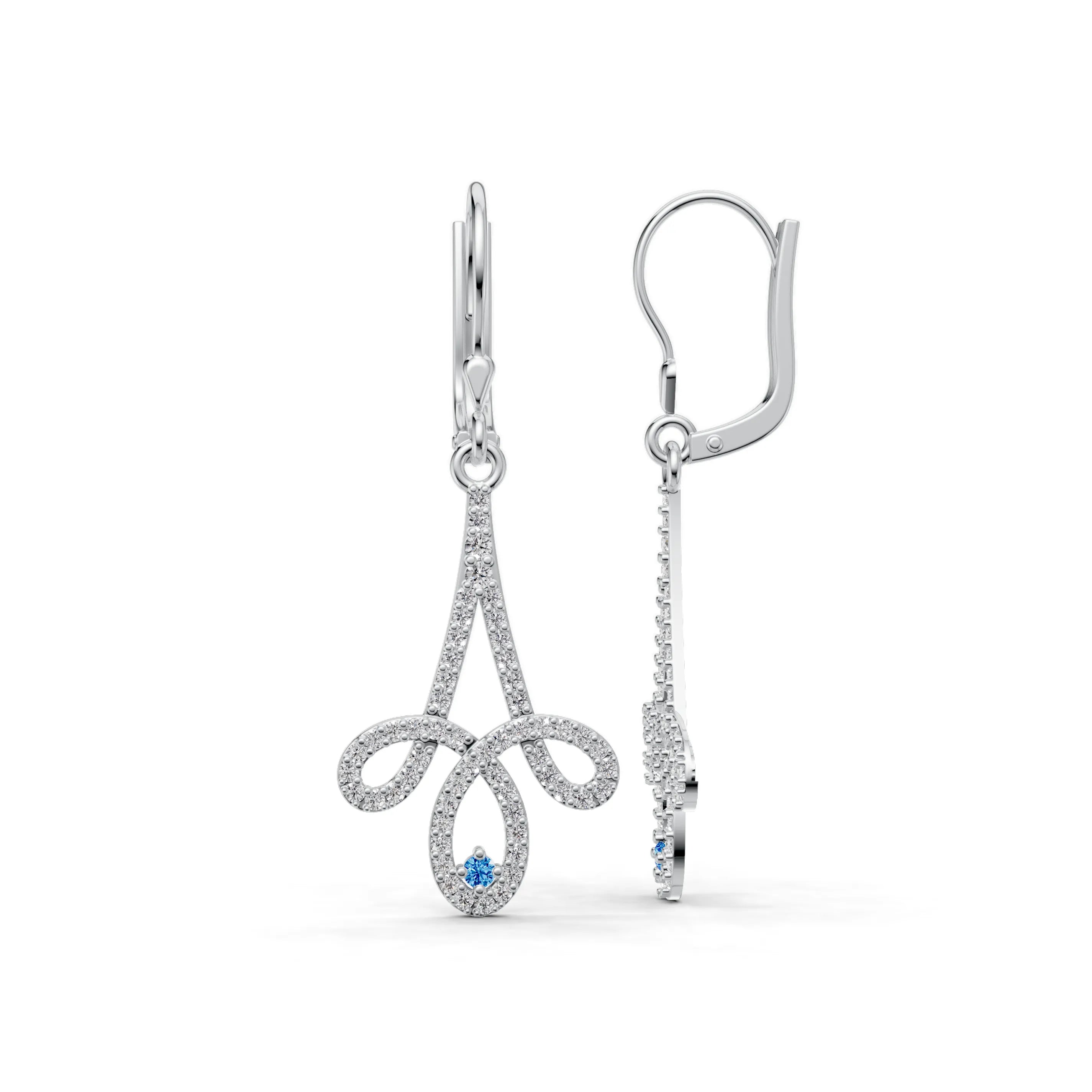 Silver_Aquamarine_Diamond
