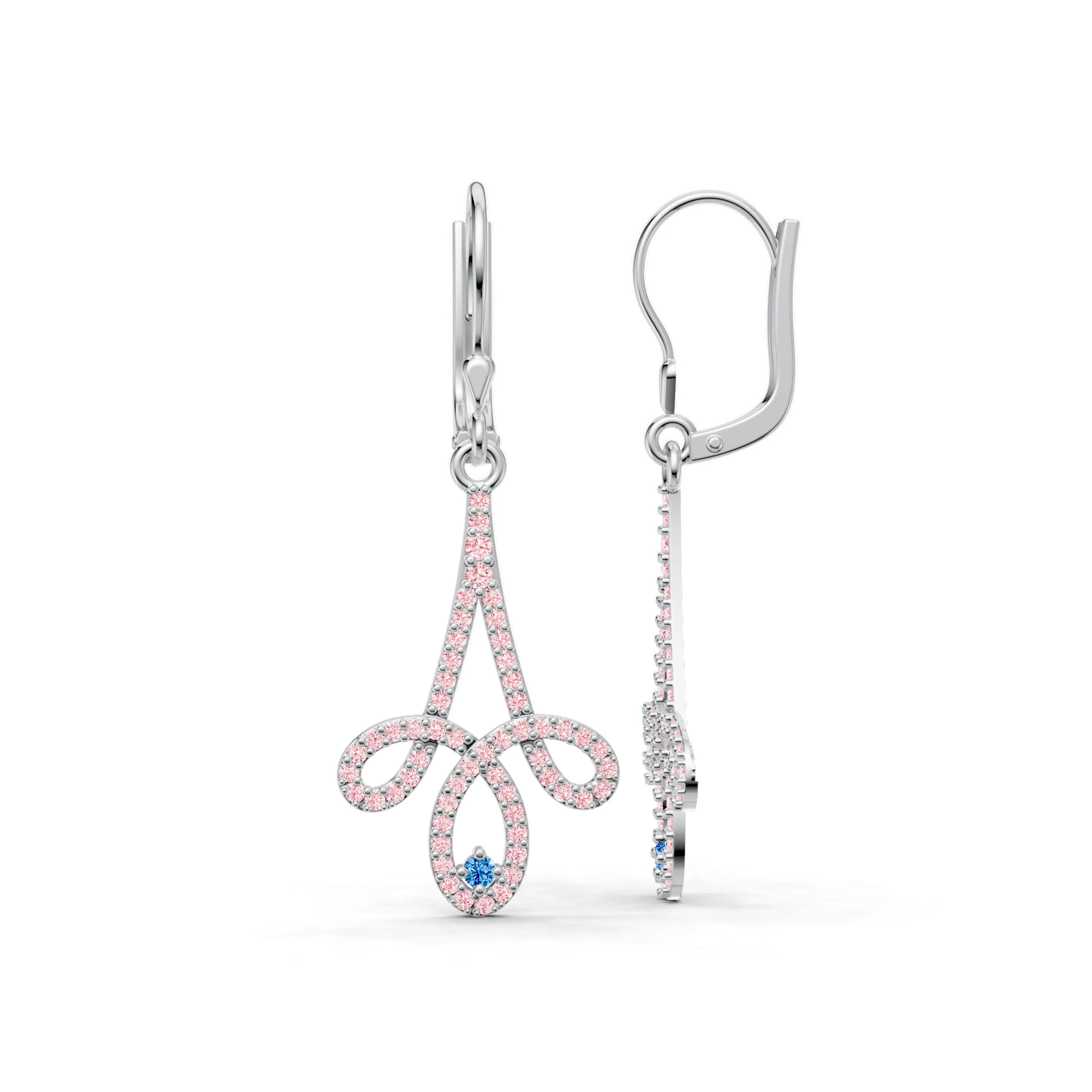 Silver_Aquamarine_Pink
