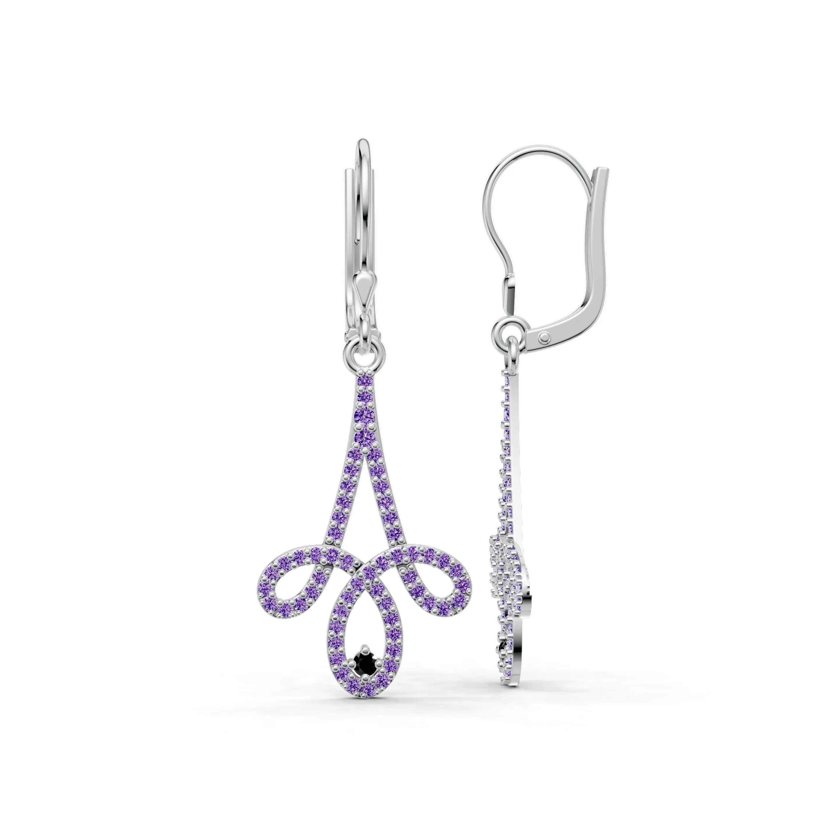 Silver_Black_Amethyst