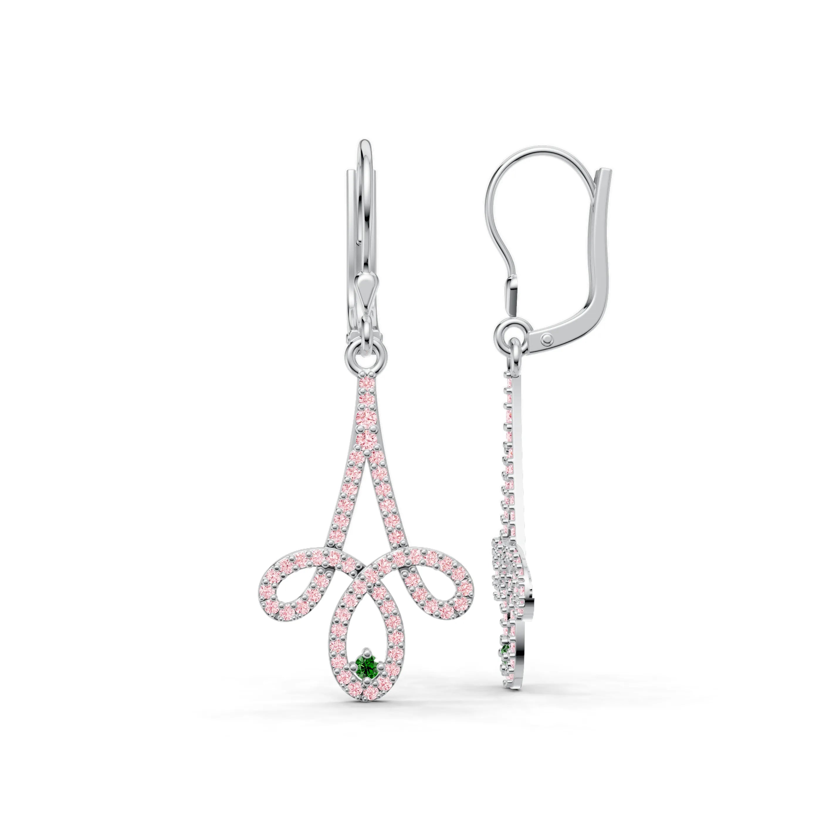 Silver_Emerald_Pink