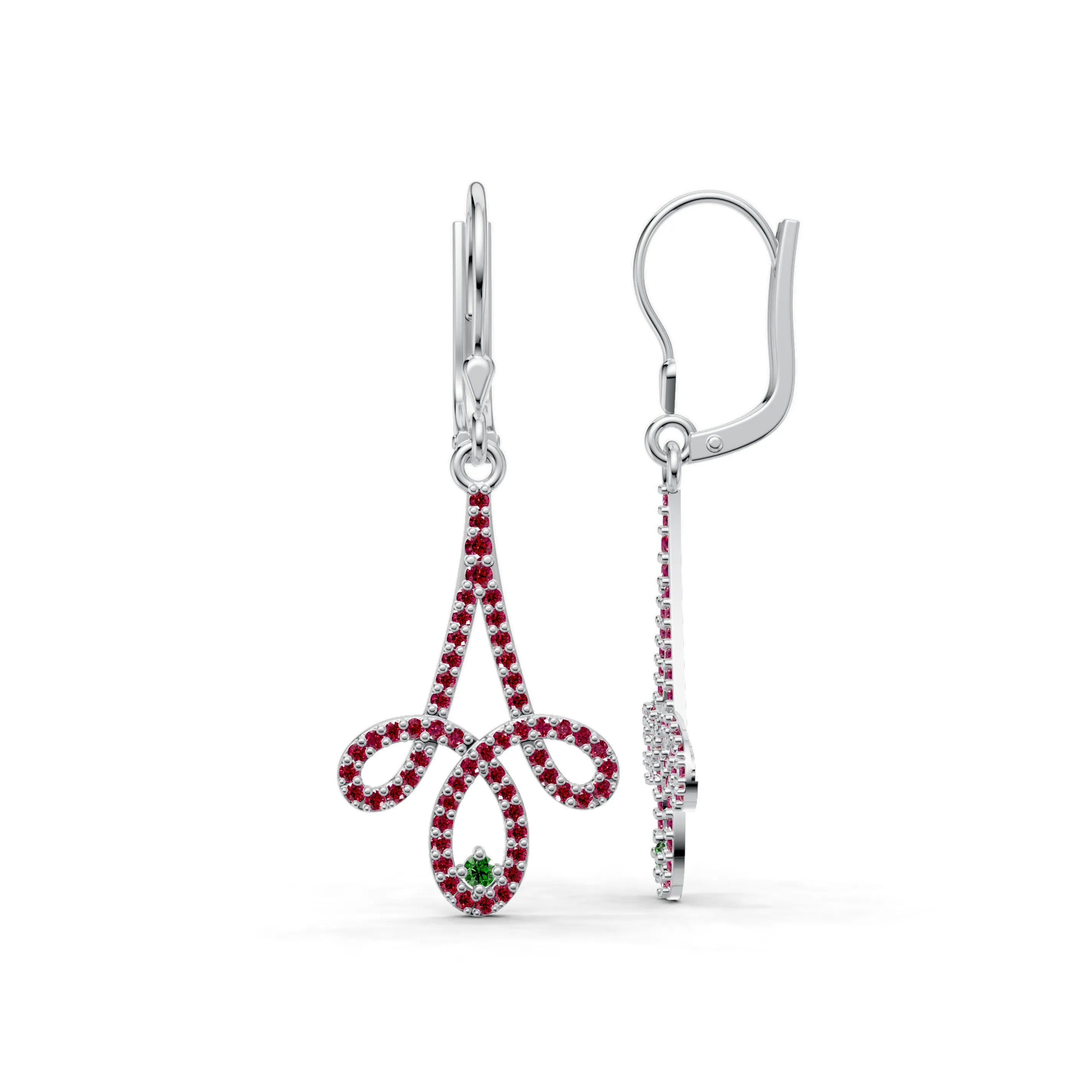 Silver_Emerald_Ruby