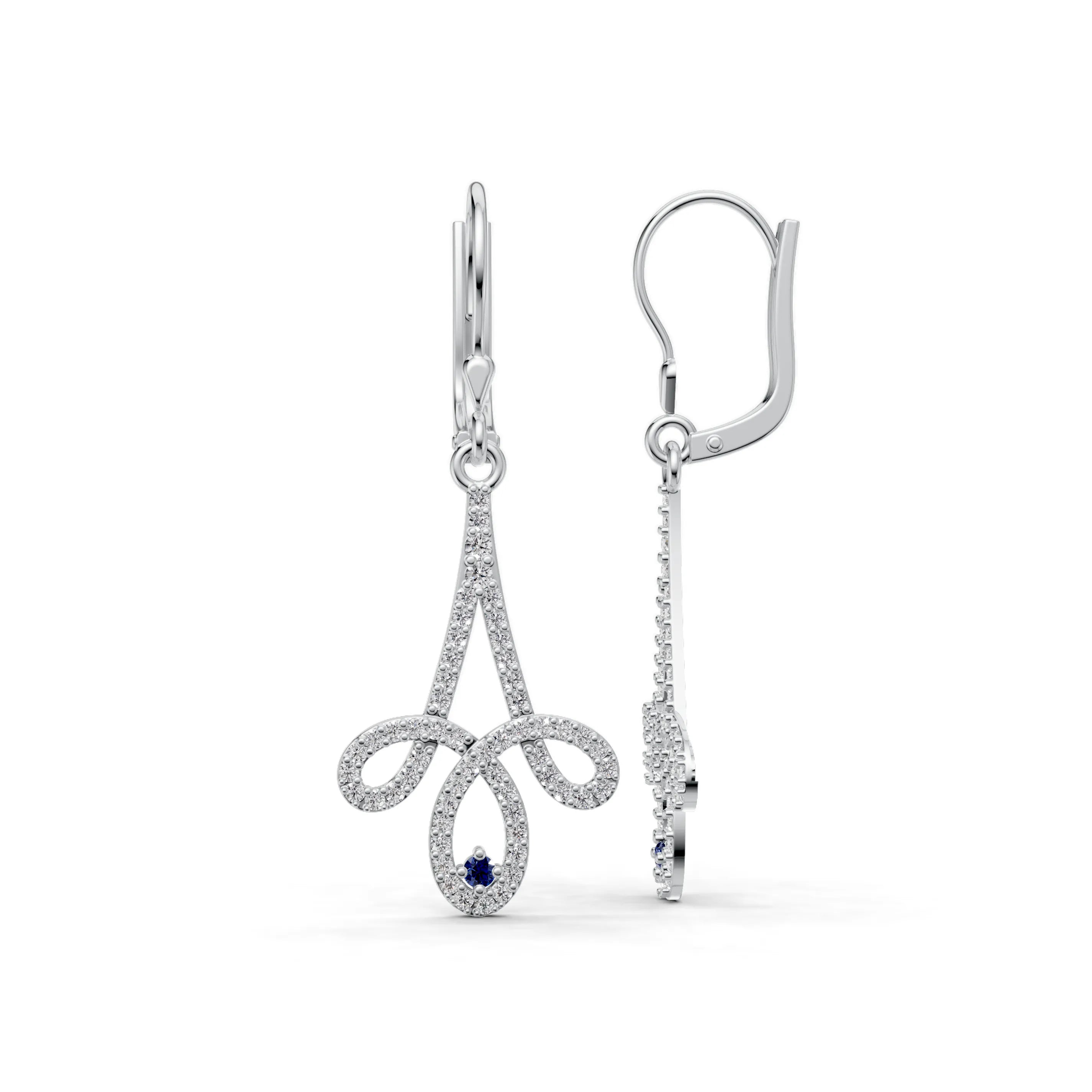 Silver_Sapphire_Diamond